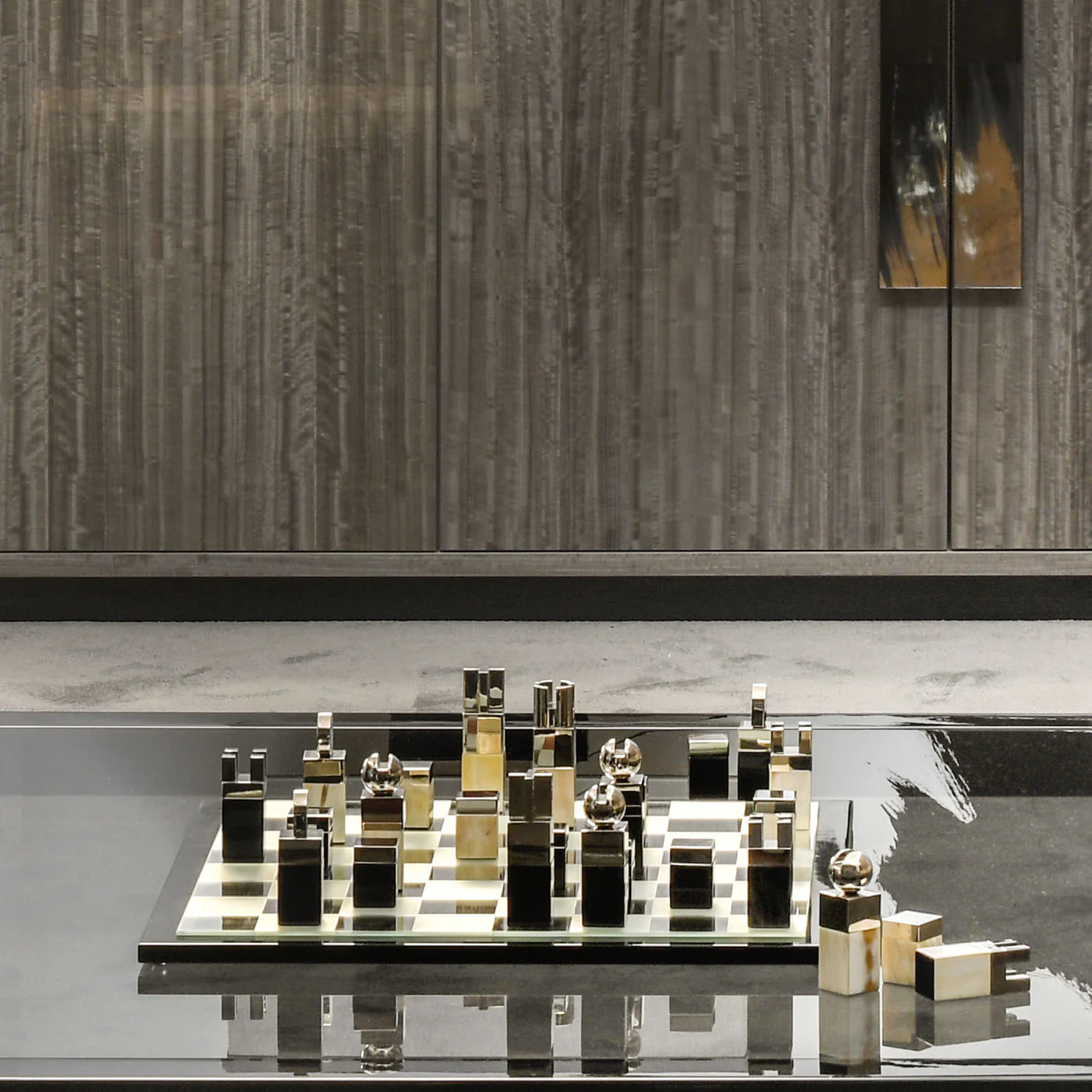 Nelson Chessboard - Image 2