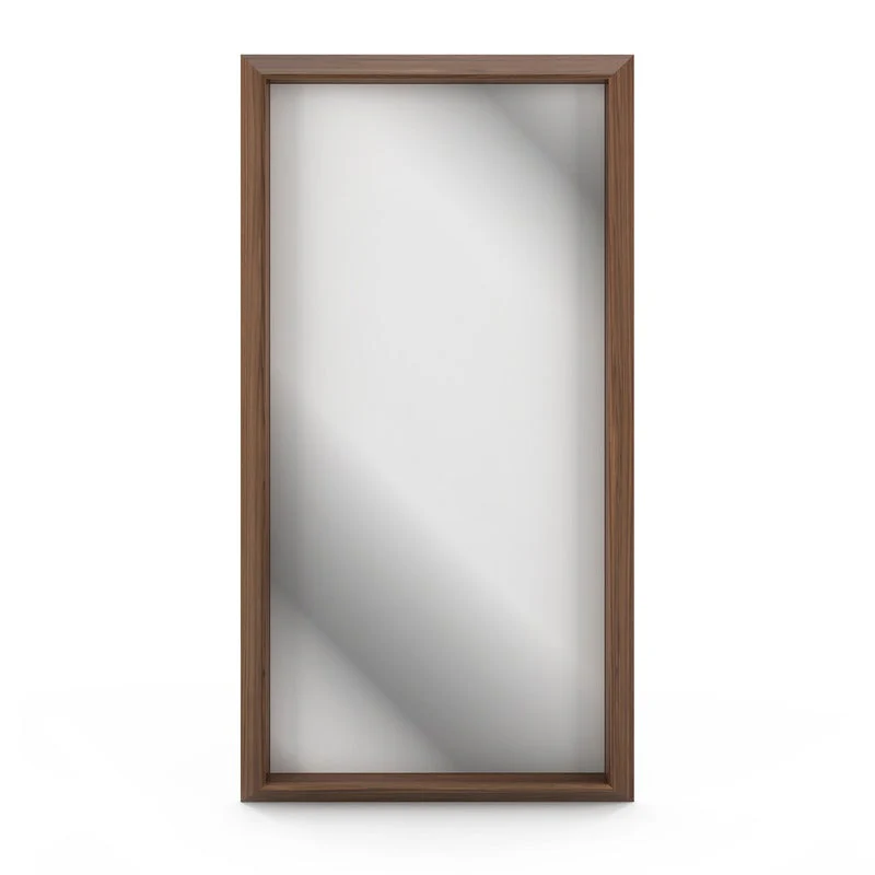 Nelson Floor Mirror - Image 12