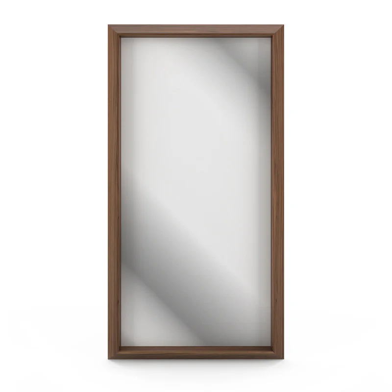 Nelson Floor Mirror - Image 3