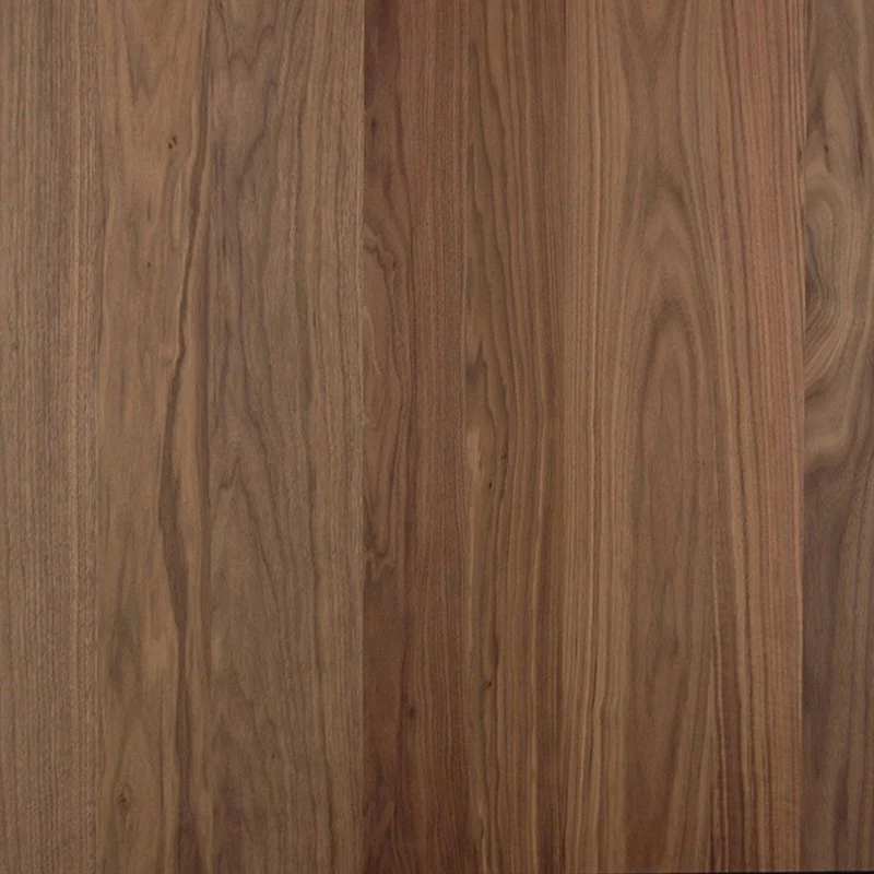 Nelson Nightstand - Image 15