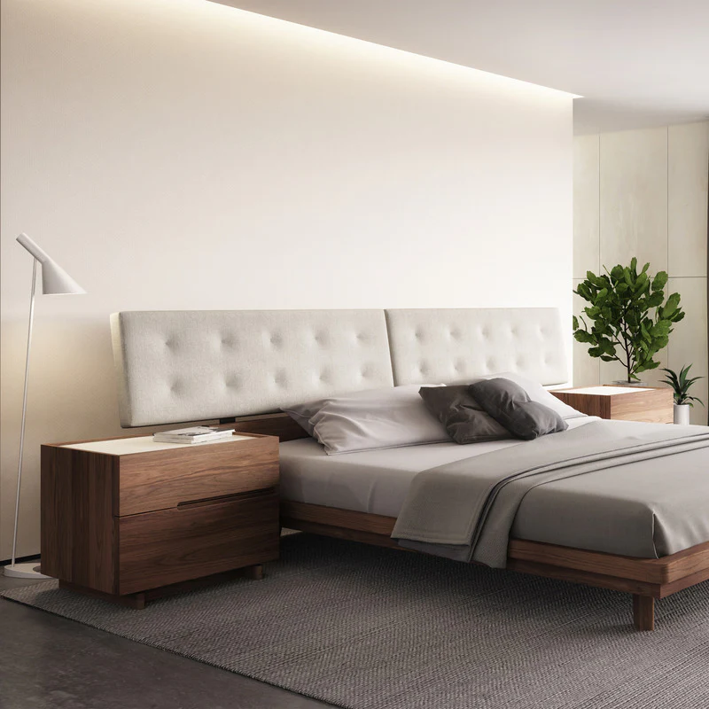 Nelson Nightstand - Image 7