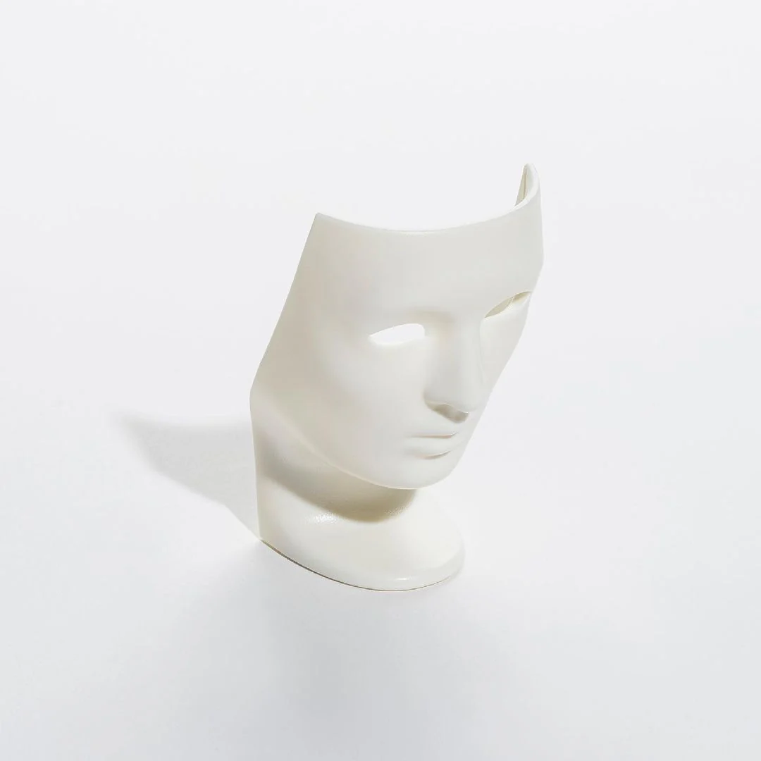 Nemo Miniature Armchair Figure - Image 18