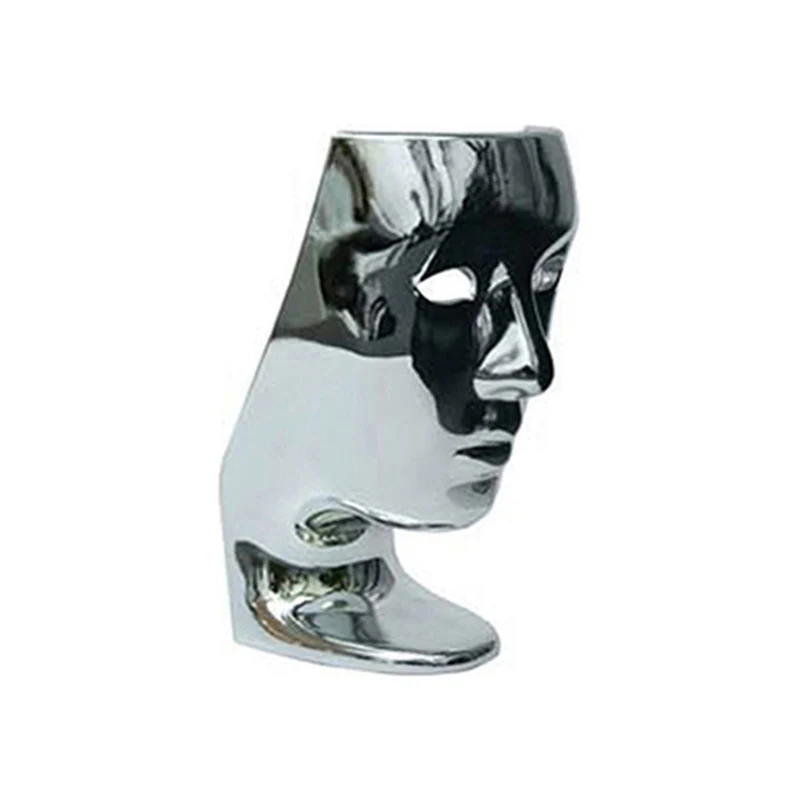 Nemo Miniature Armchair Figure - Image 8
