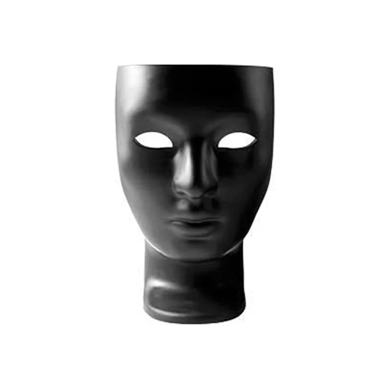 Nemo Miniature Armchair Figure - Image 9