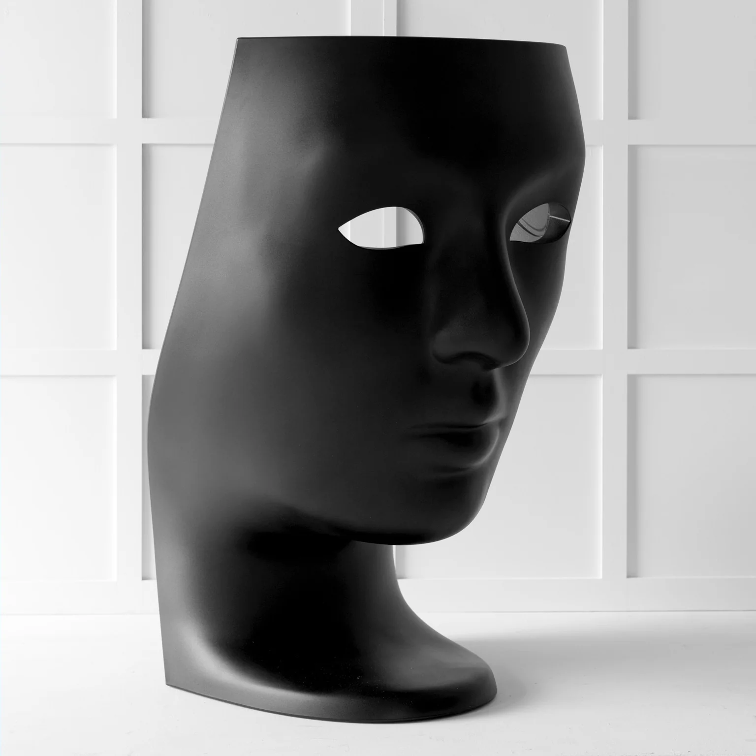 Nemo Monobloc Armchair - Image 18