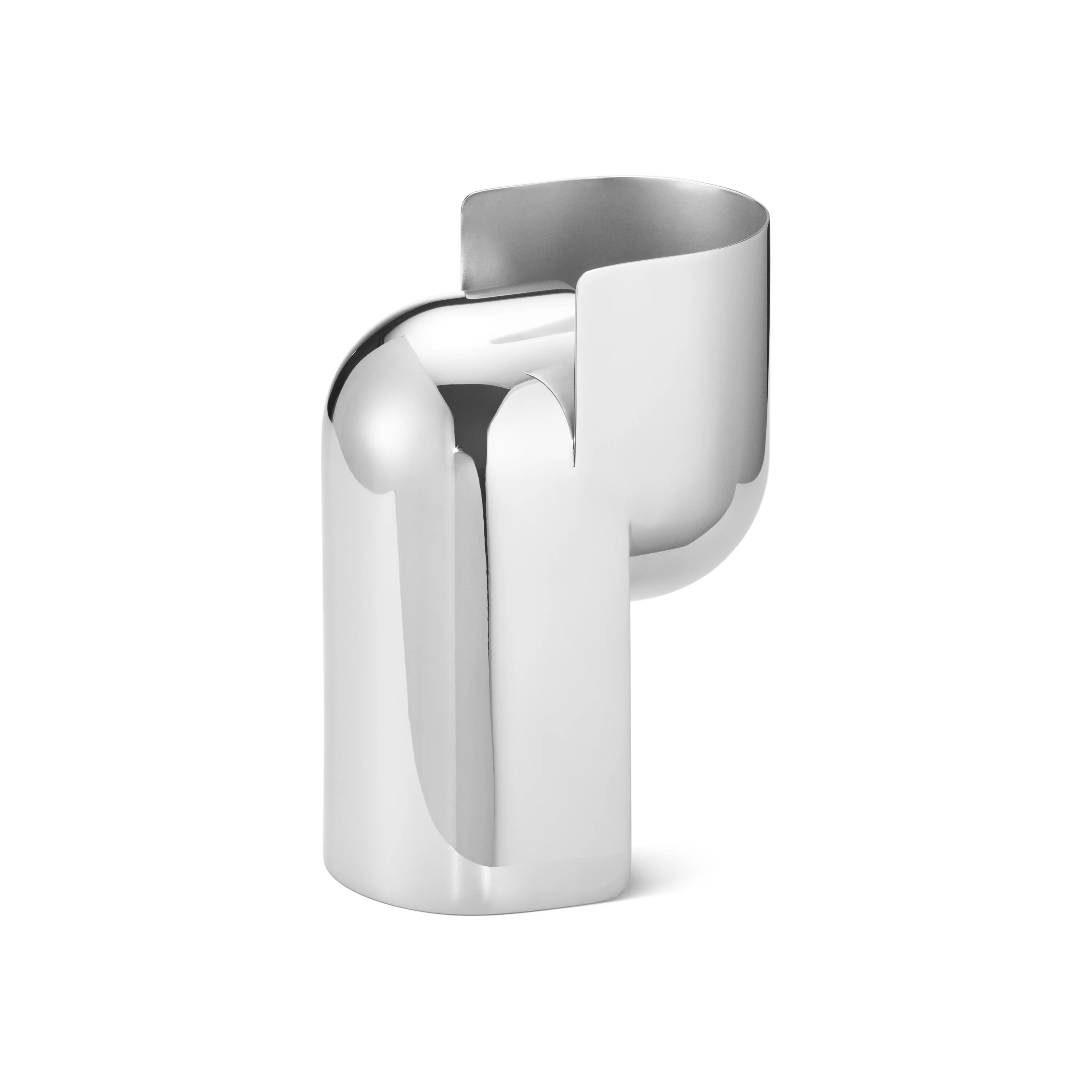 Nendo Candleholder - Image 4