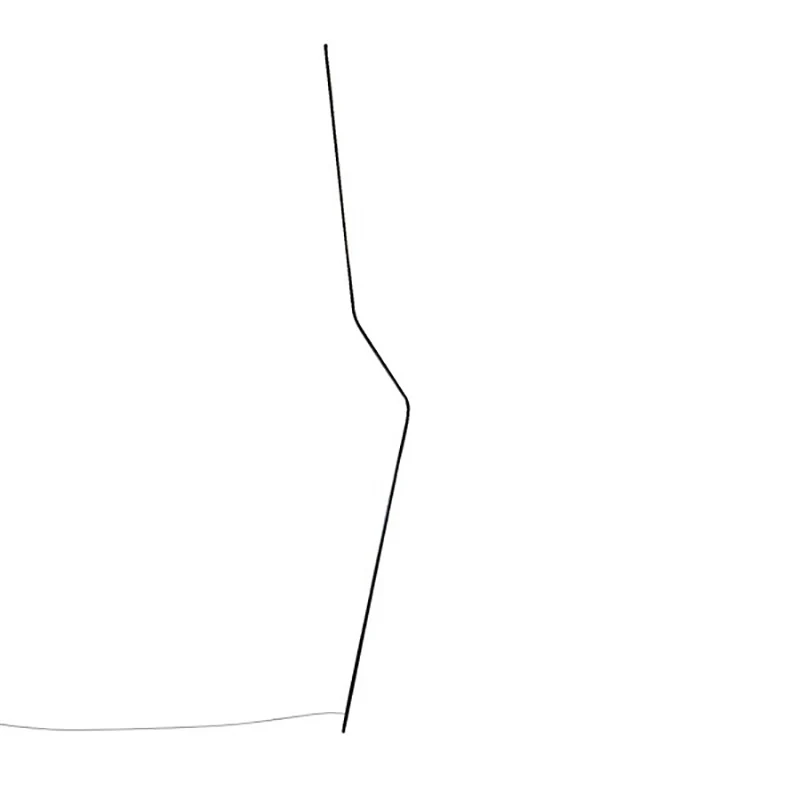 Neo Floor Lamp - Image 2