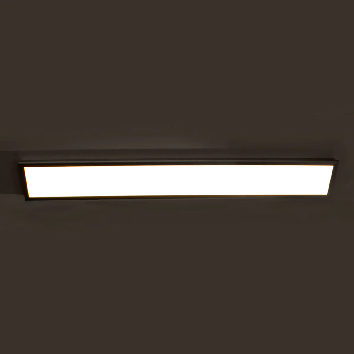 Neo Rectangular Wall / Ceiling Light - Image 6