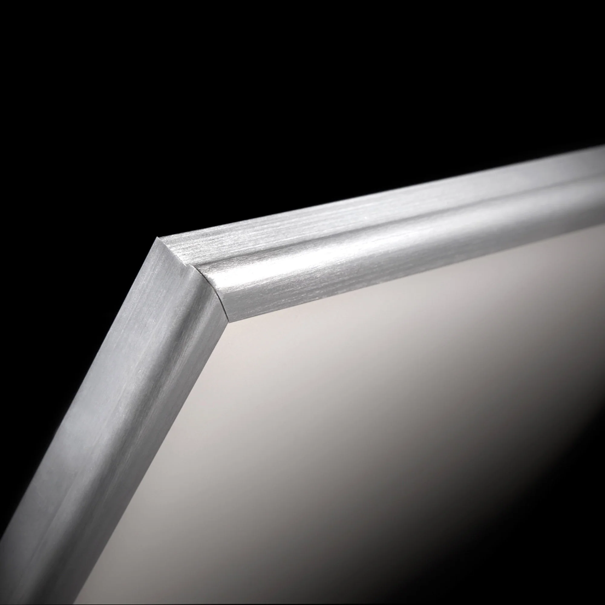 Neo Square Wall / Ceiling Light - Image 6