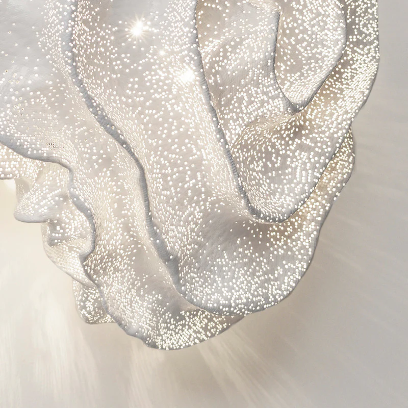 Nevo Wall or Ceiling Light - Image 10