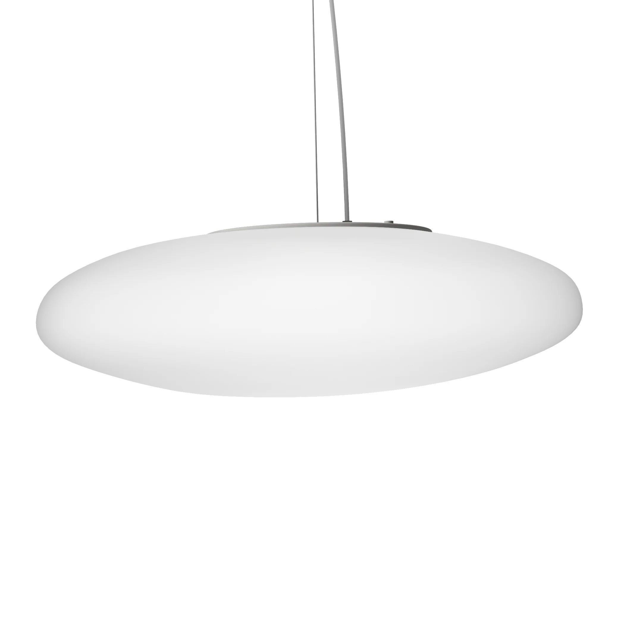 Neochic Pendant Light - Image 5