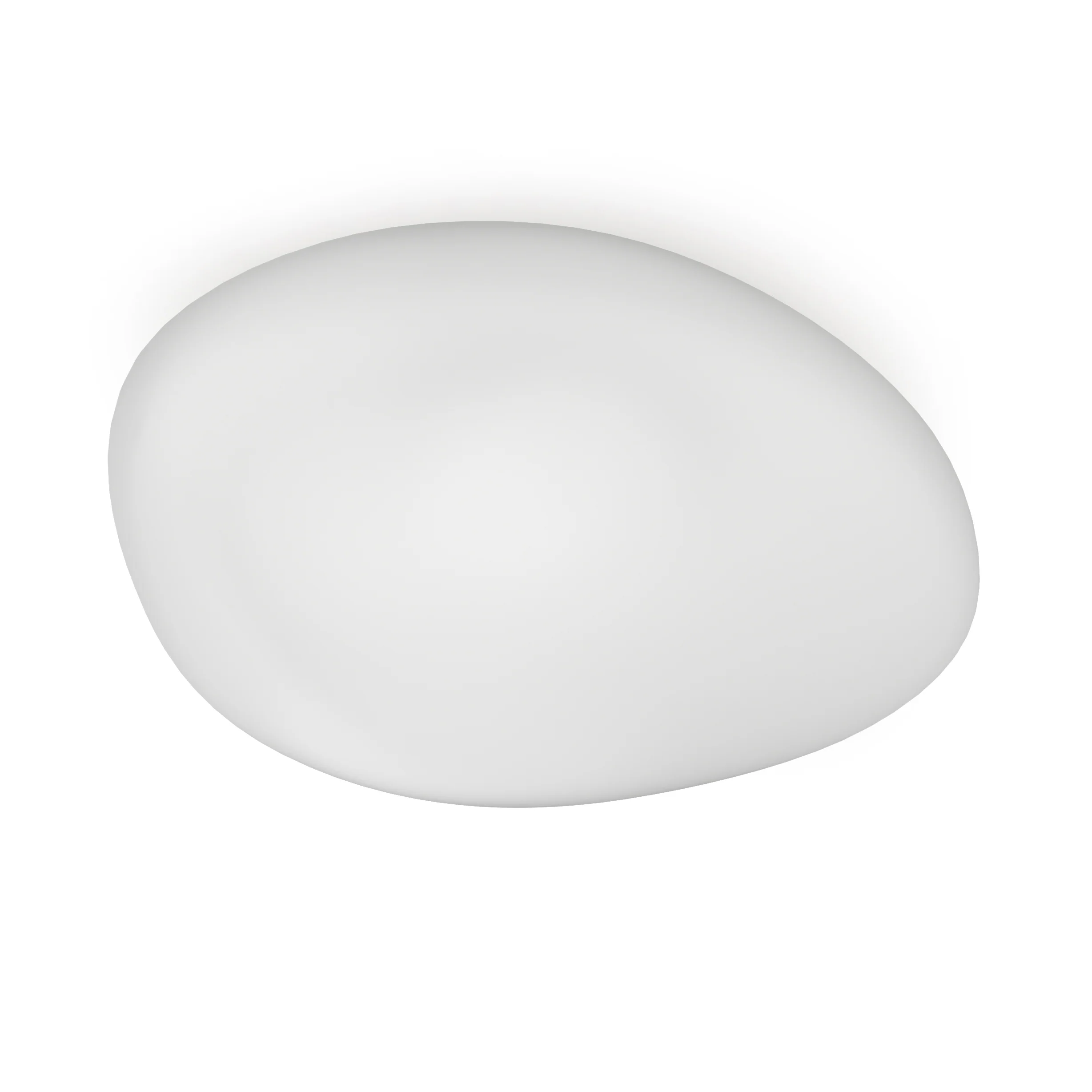 Neochic Wall/Ceiling Lamp - Image 5