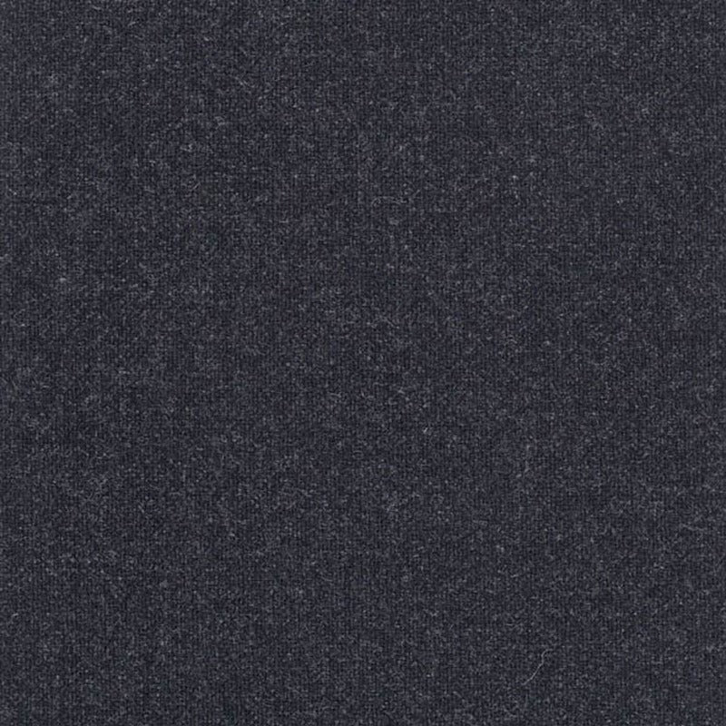 Neos Cantilever Chair - Image 16