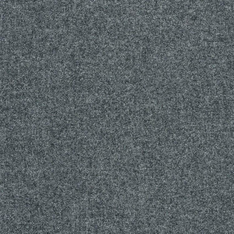 Neos Cantilever Chair - Image 23