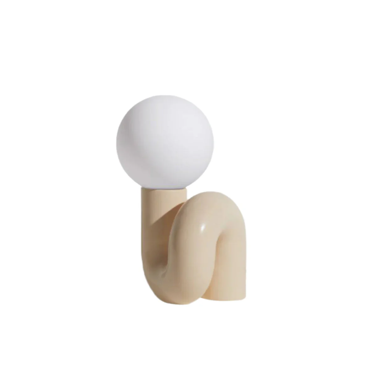 Neotenic Table Lamp - Image 18