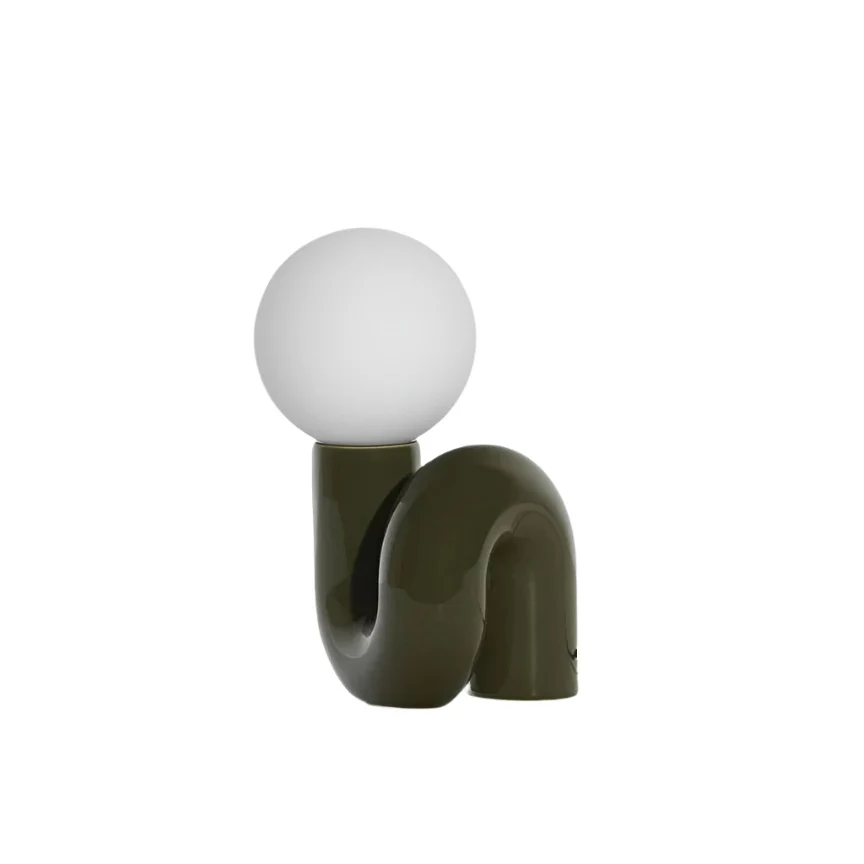 Neotenic Table Lamp - Image 19