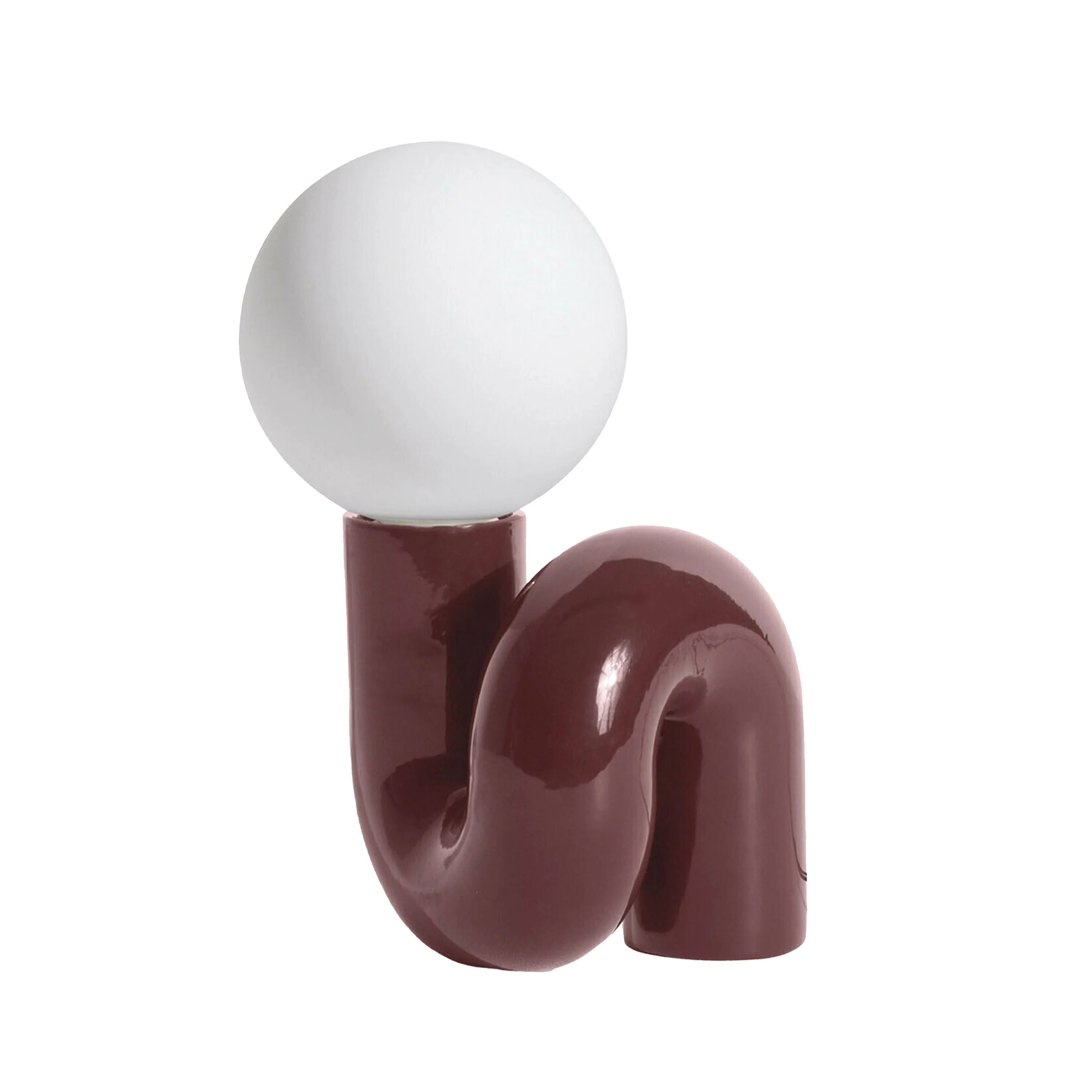 Neotenic Table Lamp - Image 2