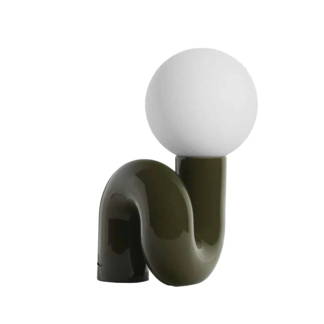 Neotenic Table Lamp - Image 21