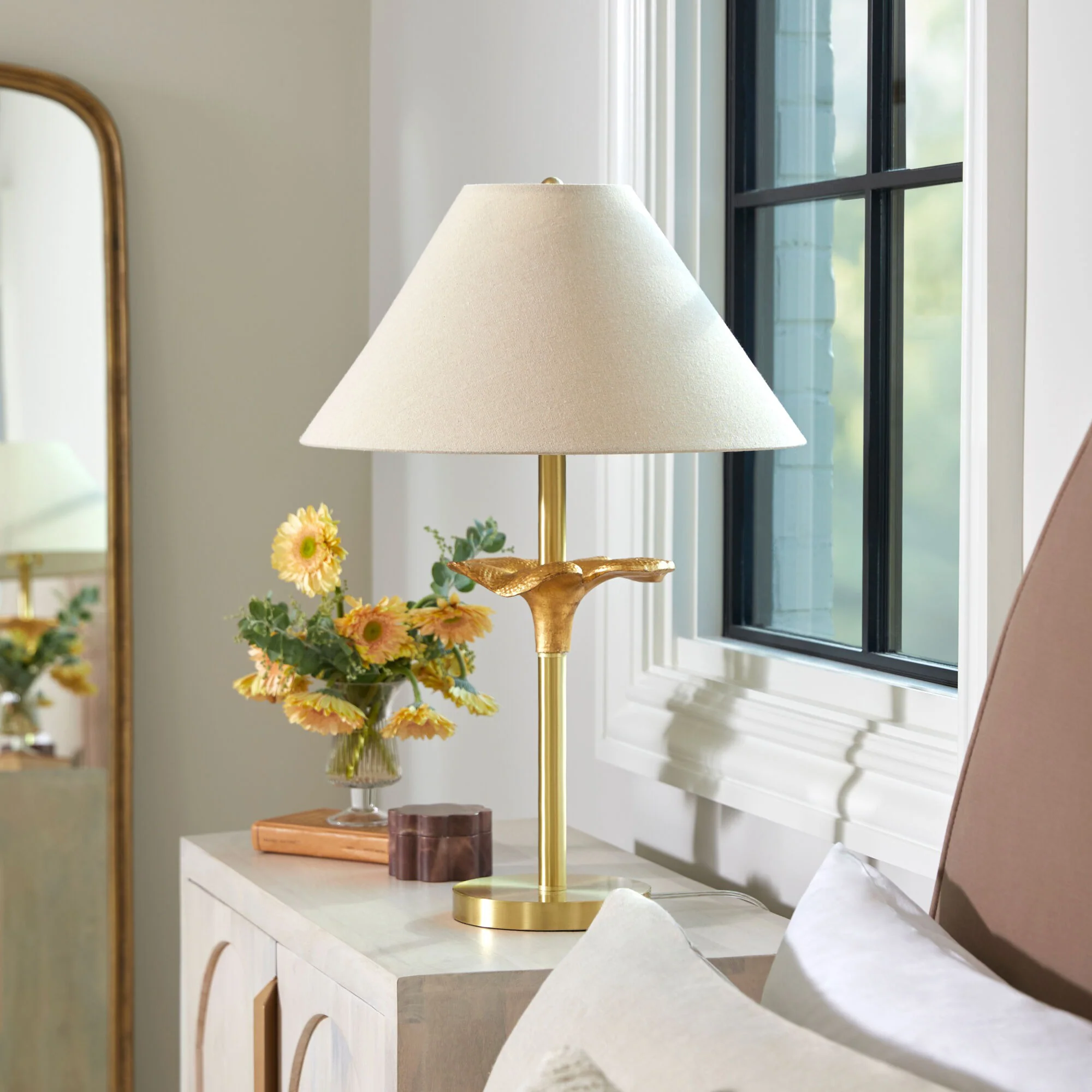 Nepi Accent Table Lamp - Image 2