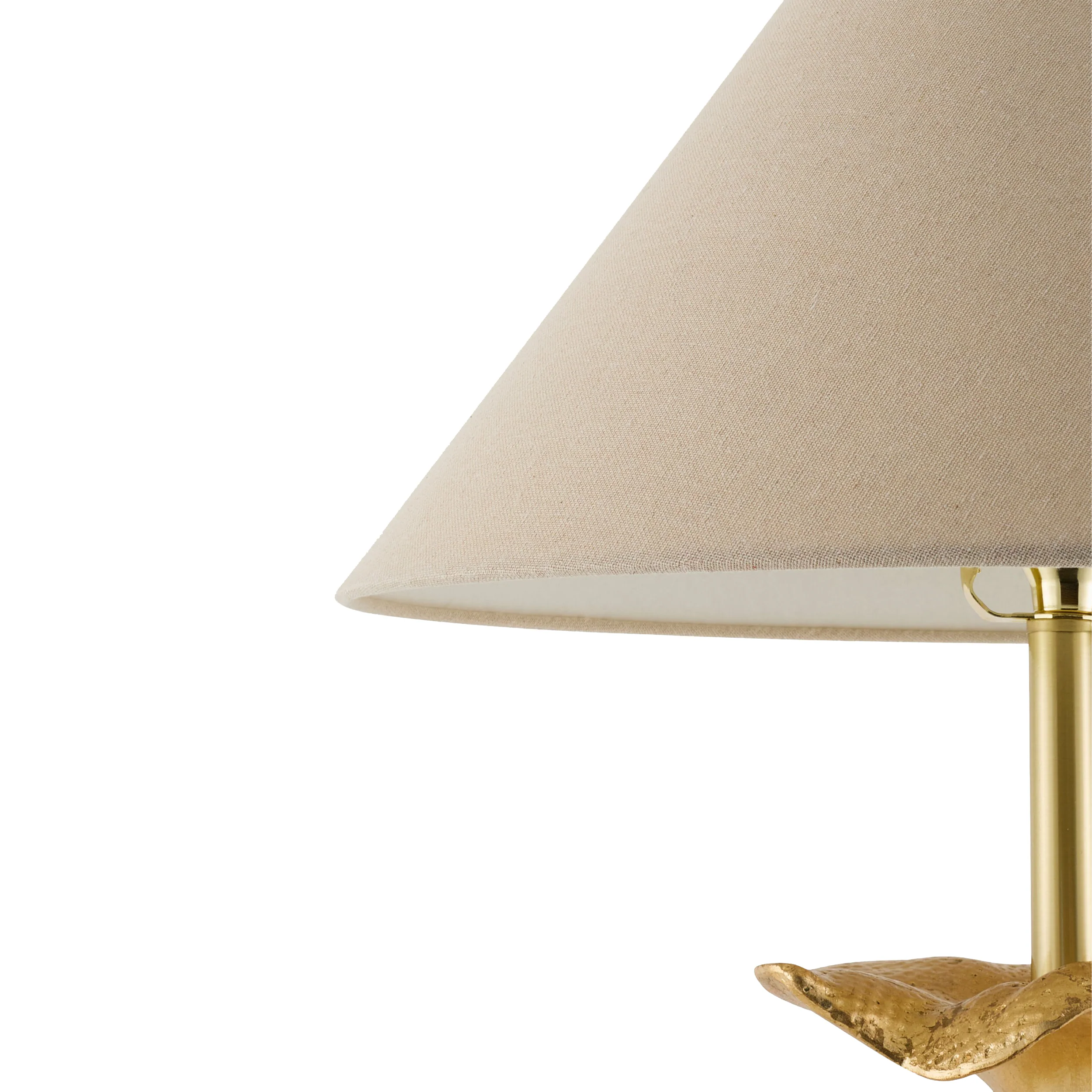 Nepi Accent Table Lamp - Image 5