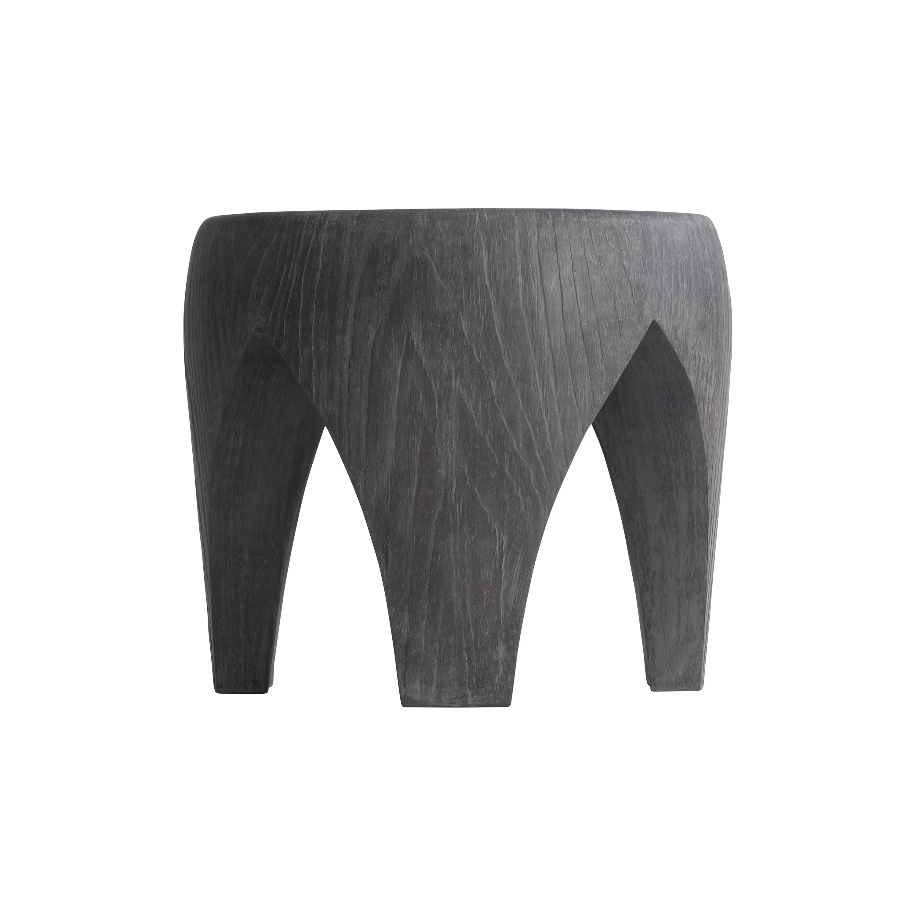 Neptune Outdoor Side Table - Image 6