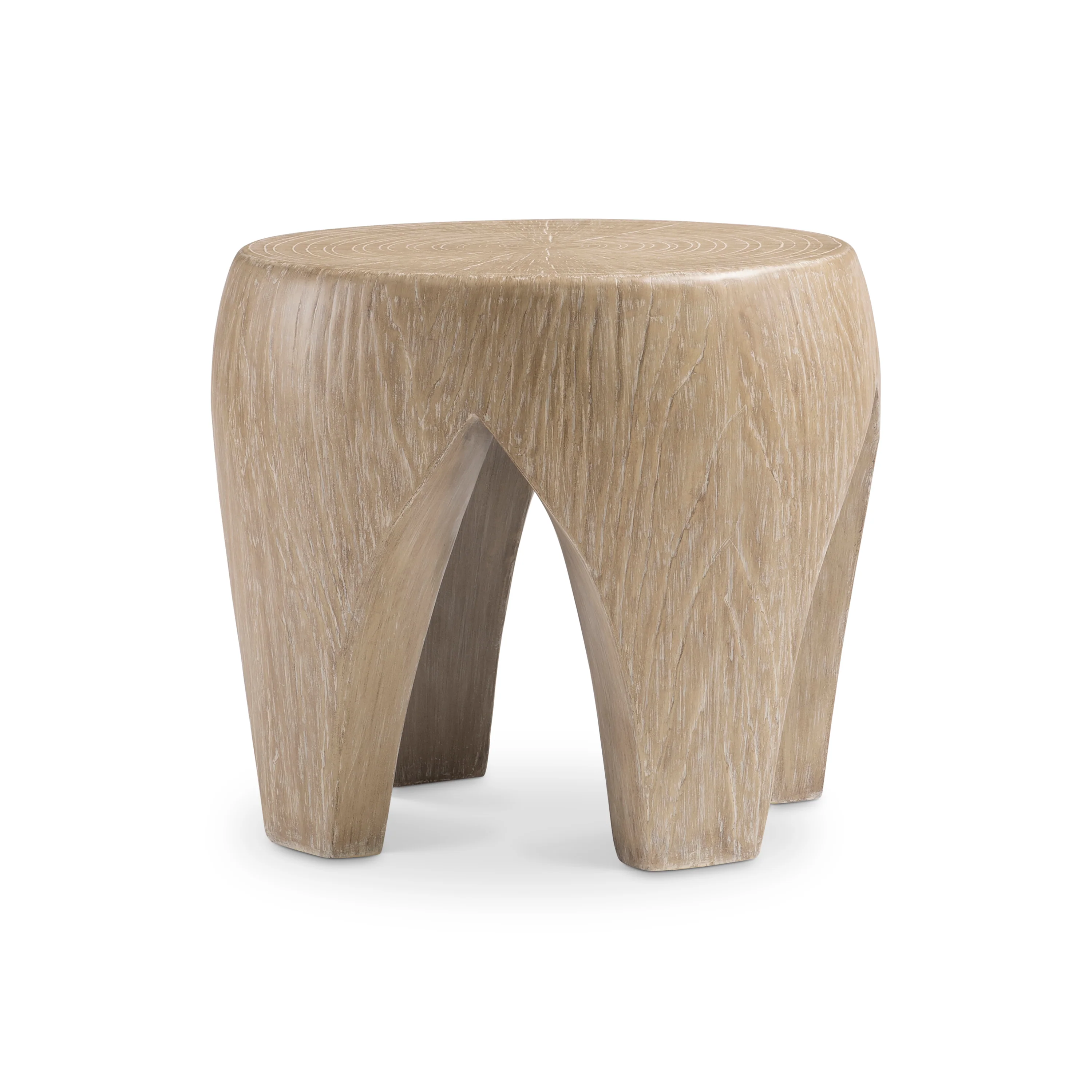 Neptune Outdoor Side Table - Image 7