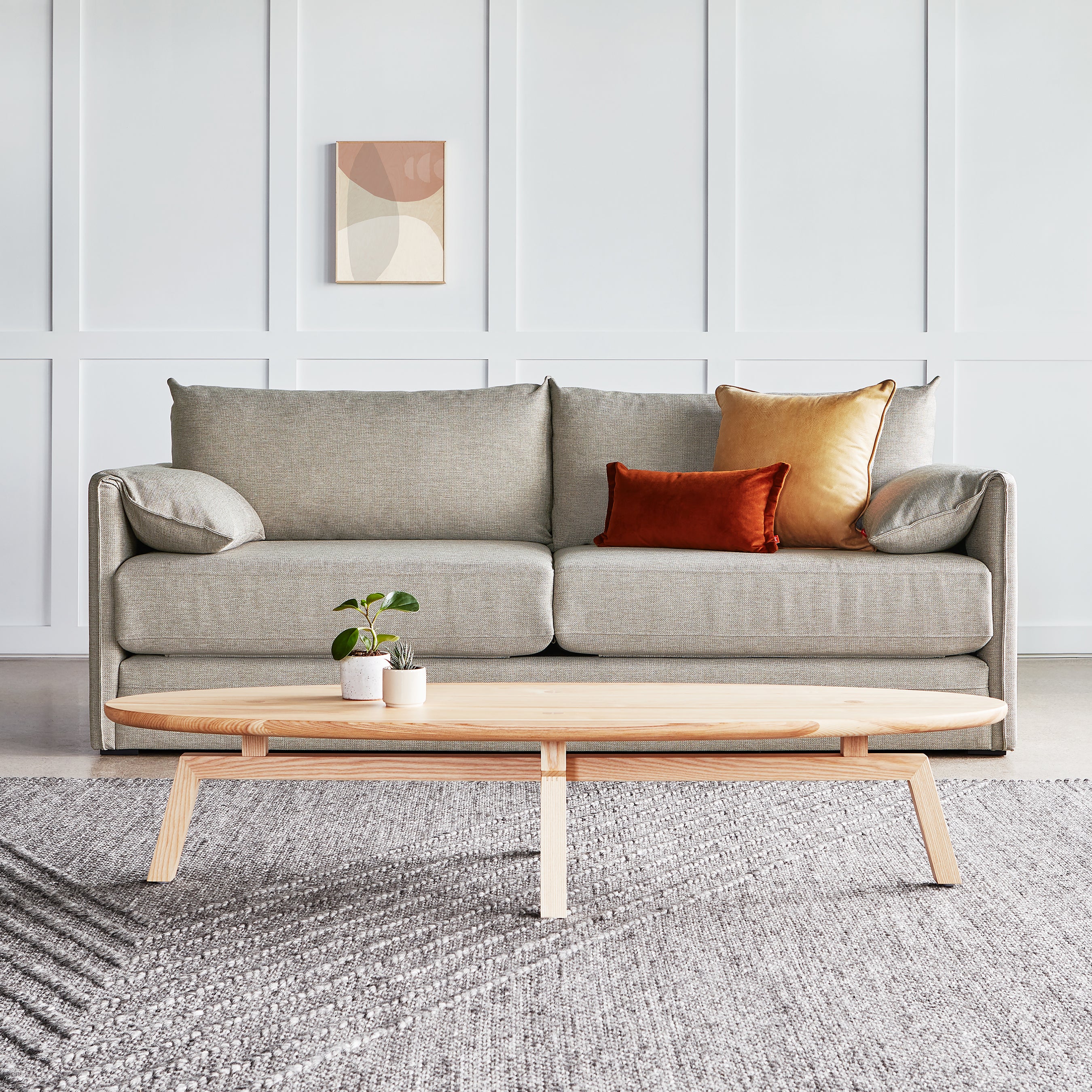 Neru Sofabed - Image 2