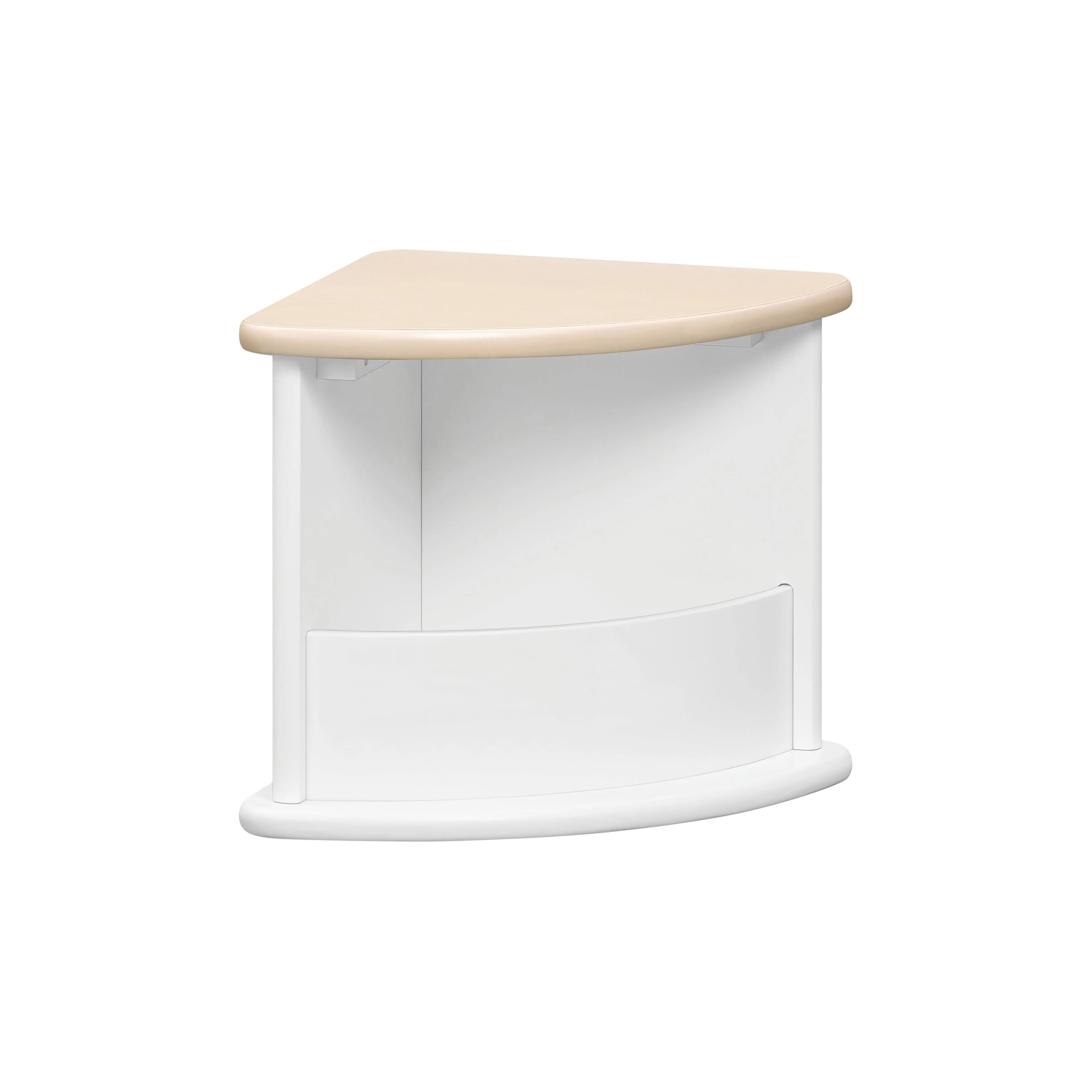 Nessa Nesting Play Table and Chair Set - Image 14