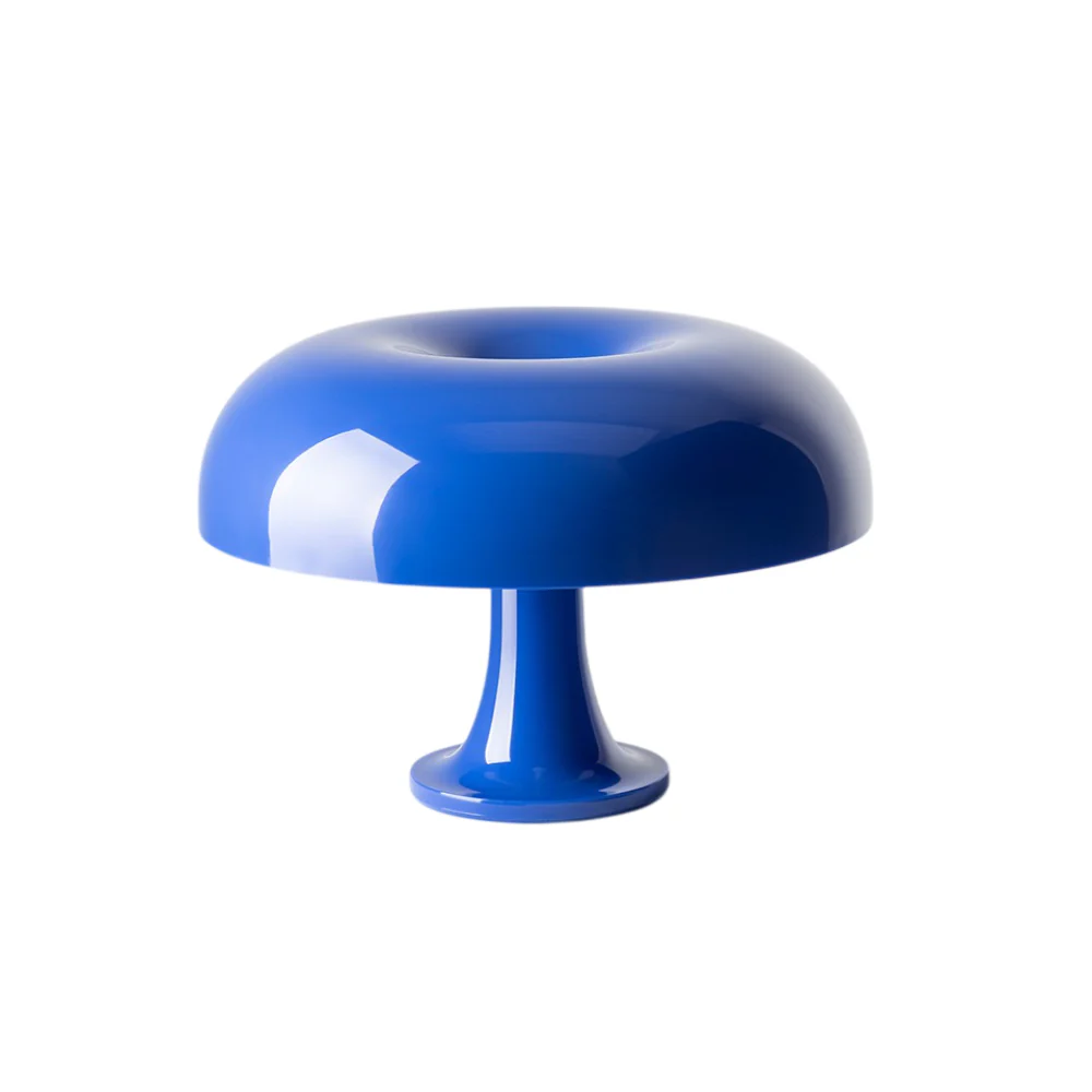 Nessino Table Lamp - Image 14