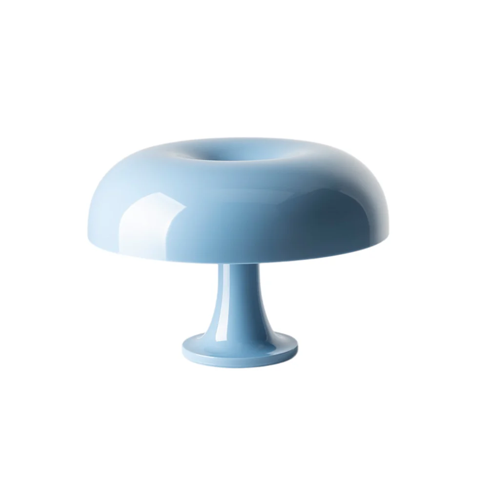 Nessino Table Lamp - Image 17