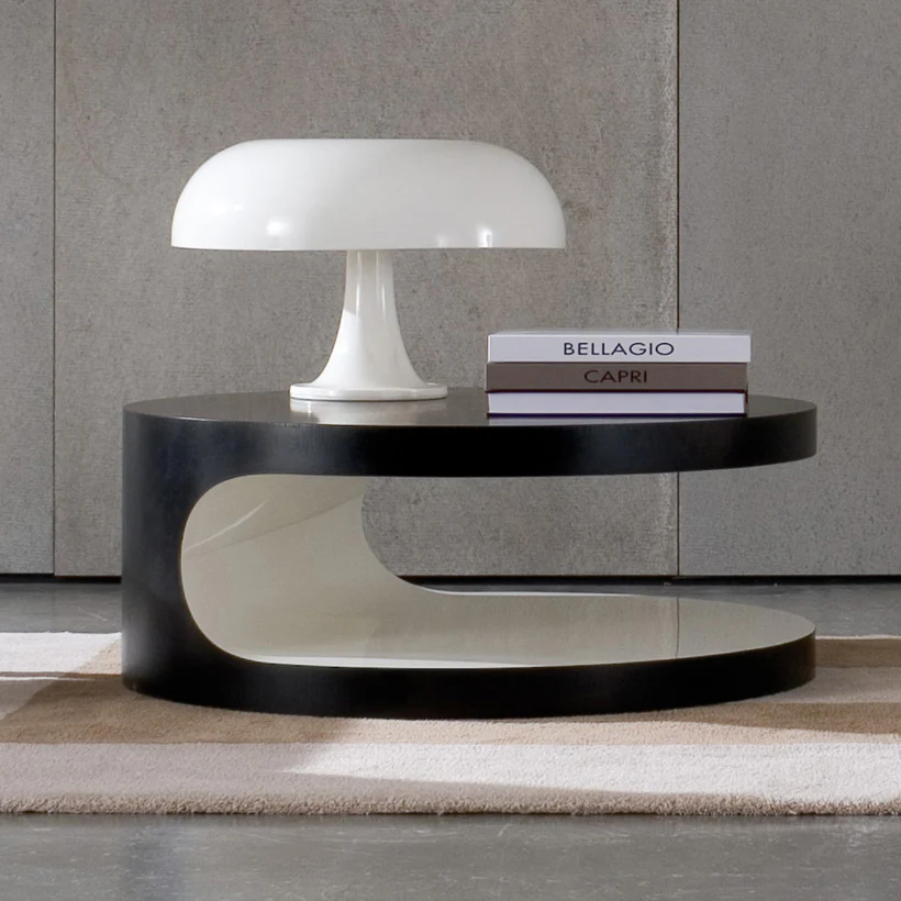 Nesso Table Lamp - Image 10