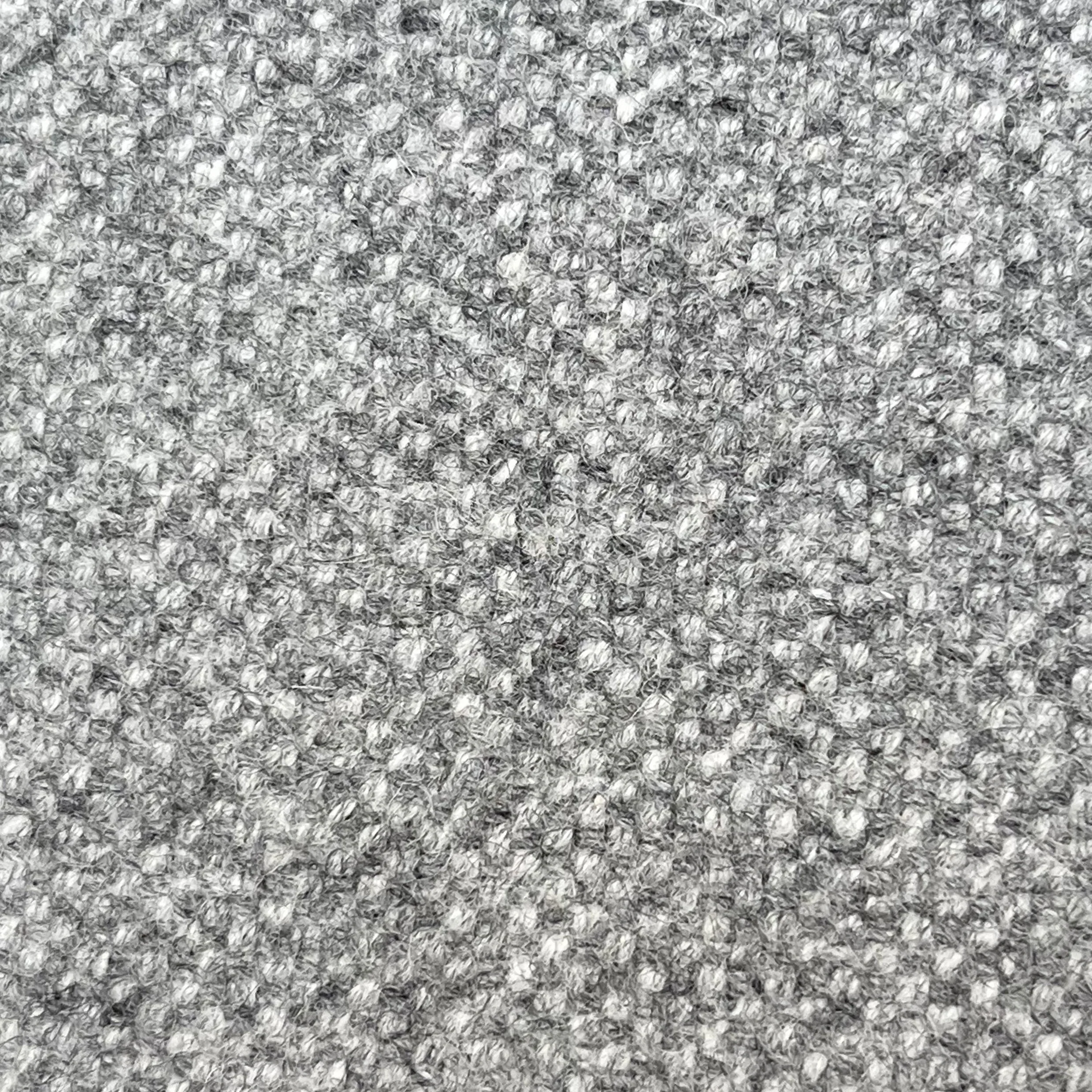 Nest 2-Seater Sofa - Image 9