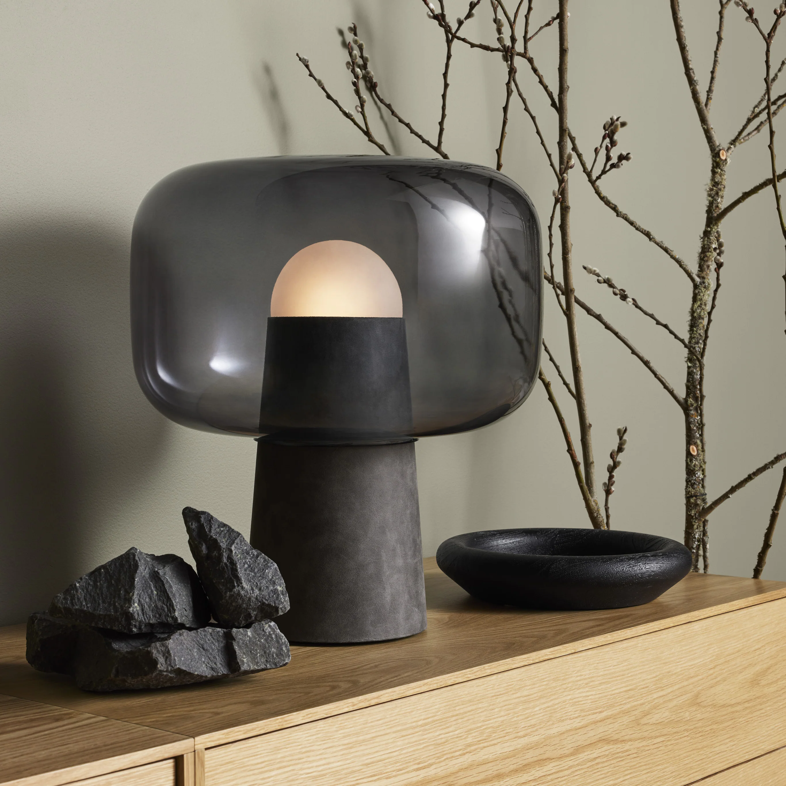 Nest Bowl - Image 20