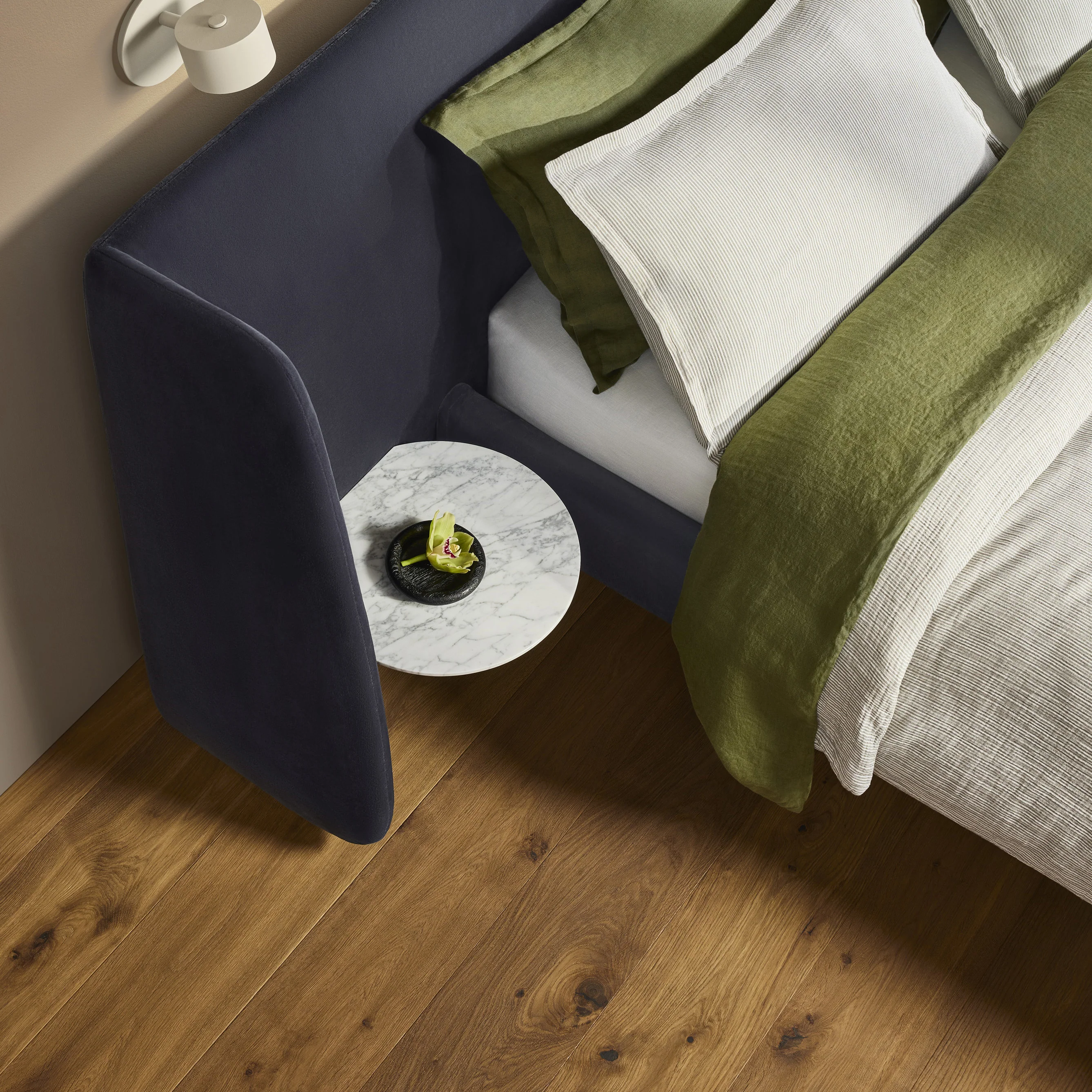 Nest Bowl - Image 22