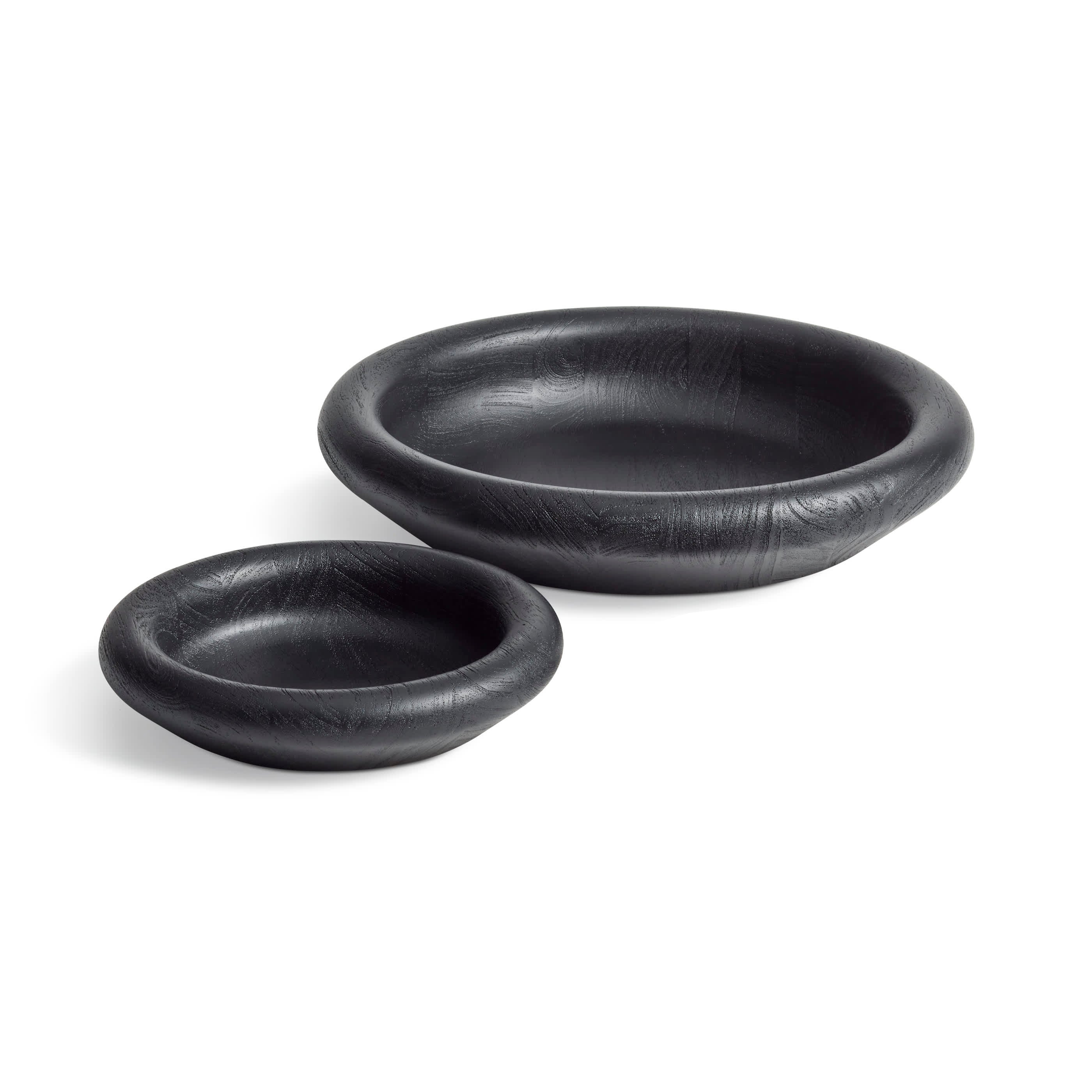 Nest Bowl - Image 8