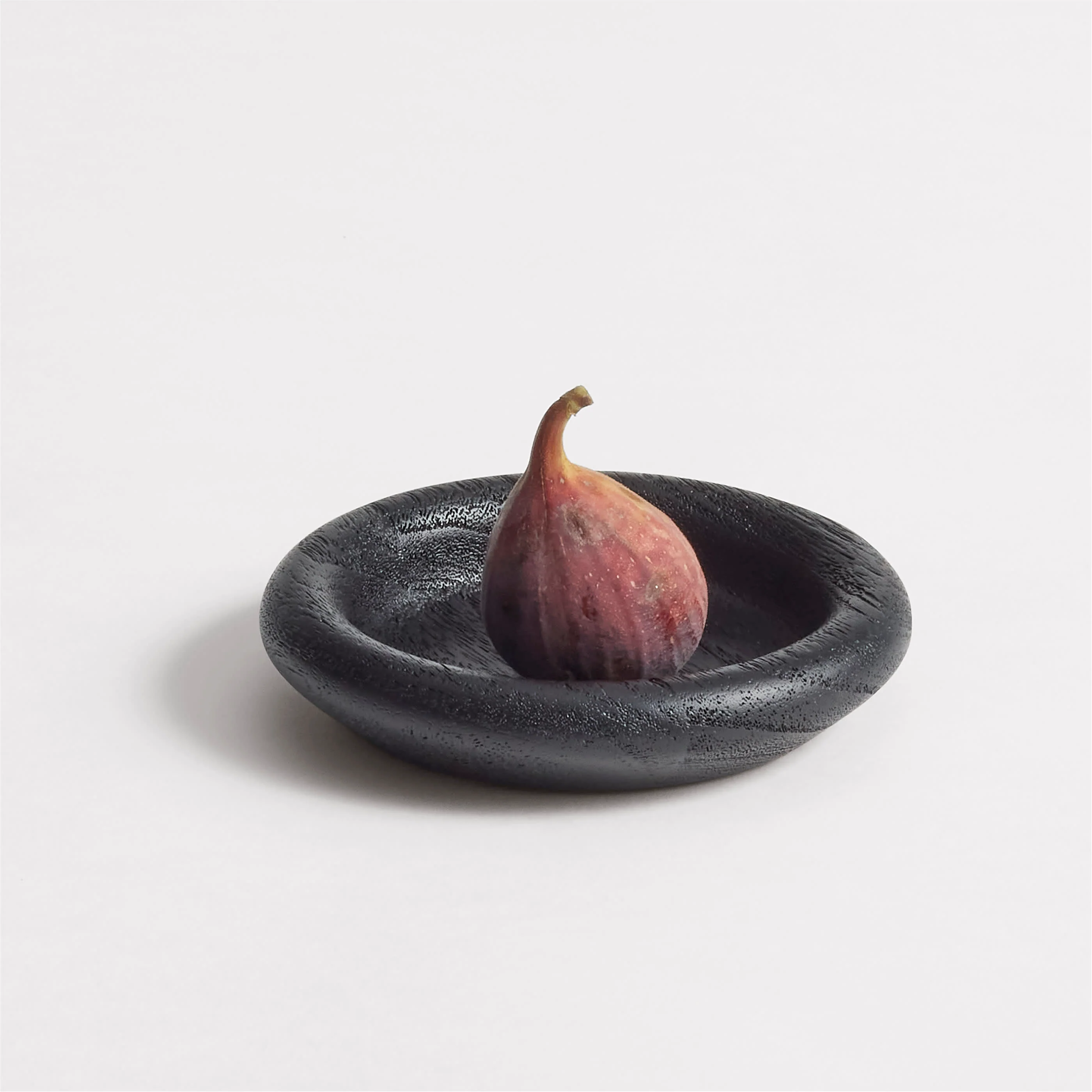 Nest Bowl - Image 9