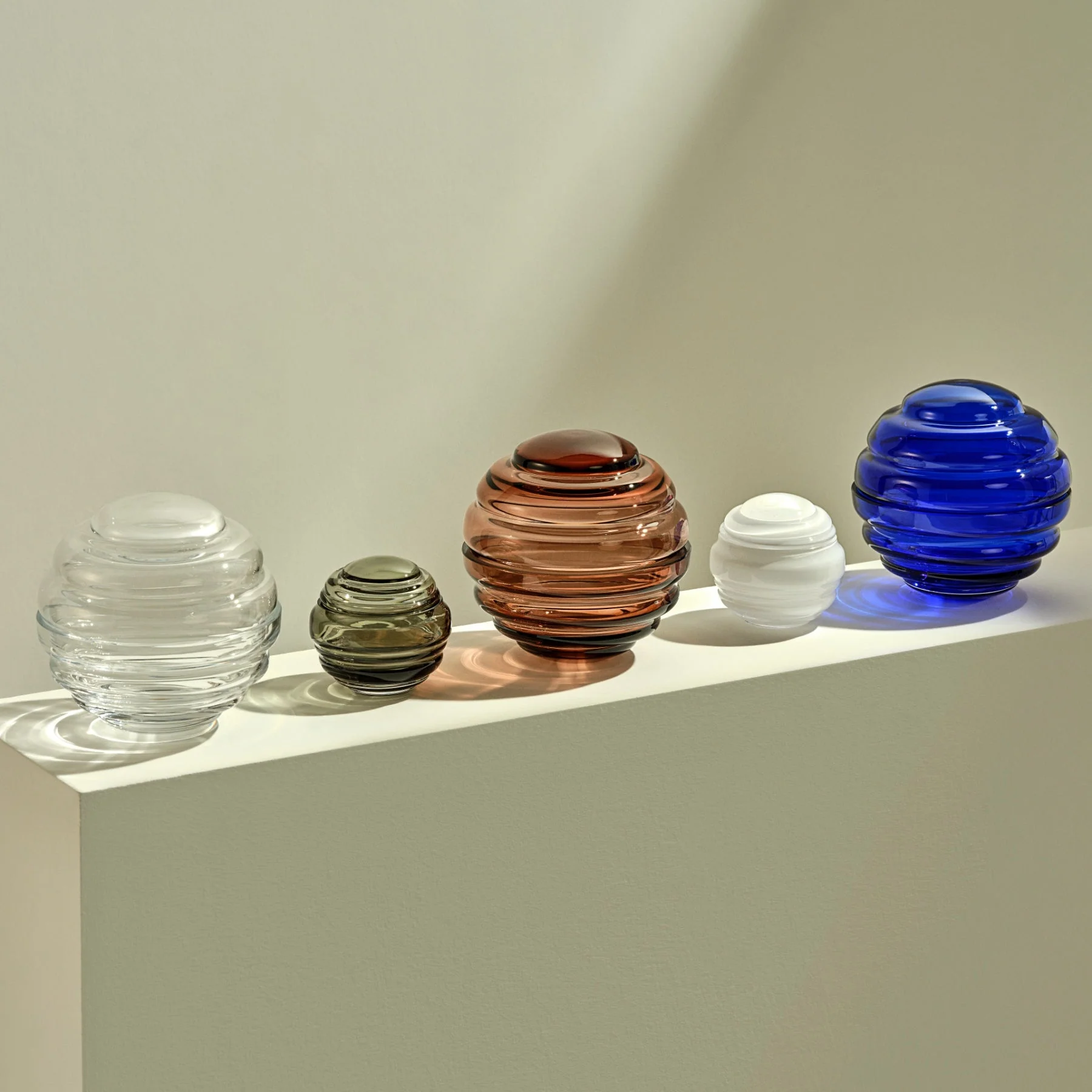 Nest Candy Box - Image 10