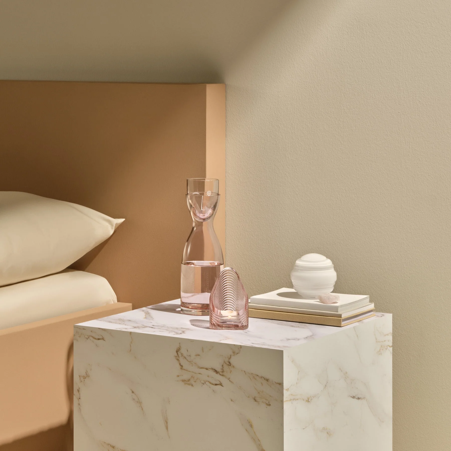 Nest Candy Box - Image 12