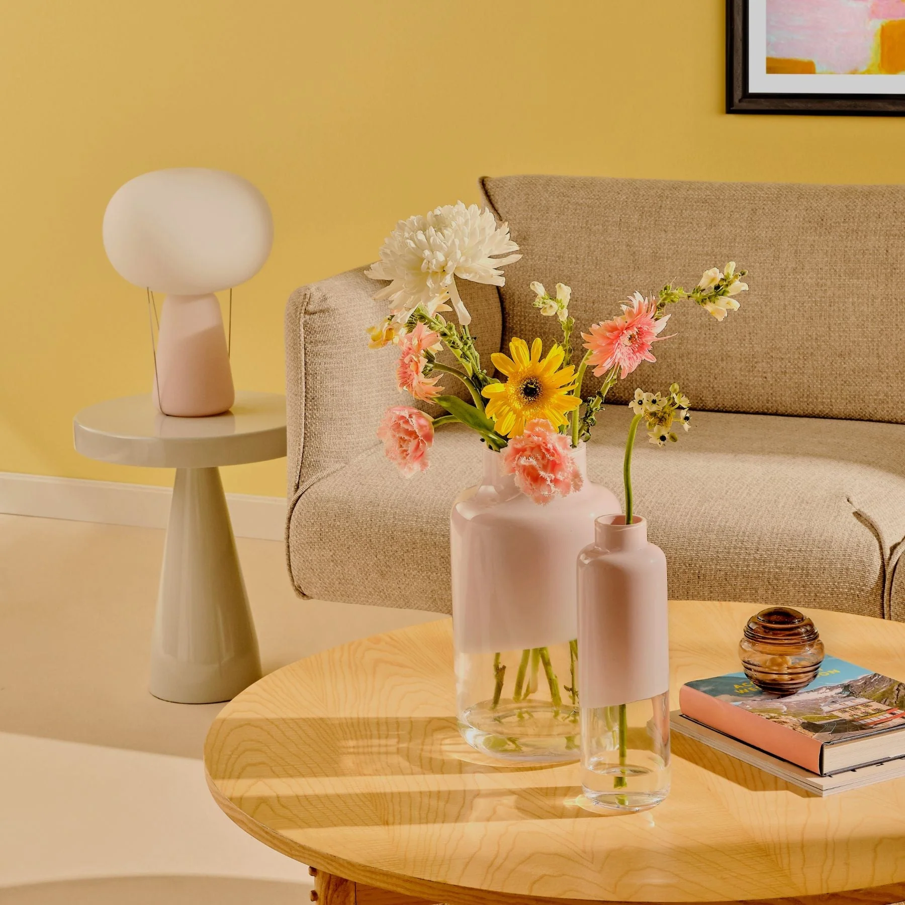 Nest Candy Box - Image 14