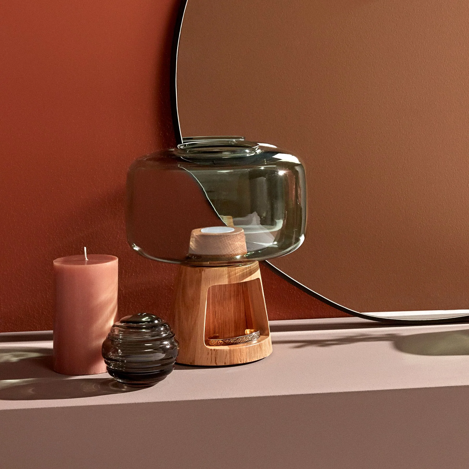 Nest Candy Box - Image 17