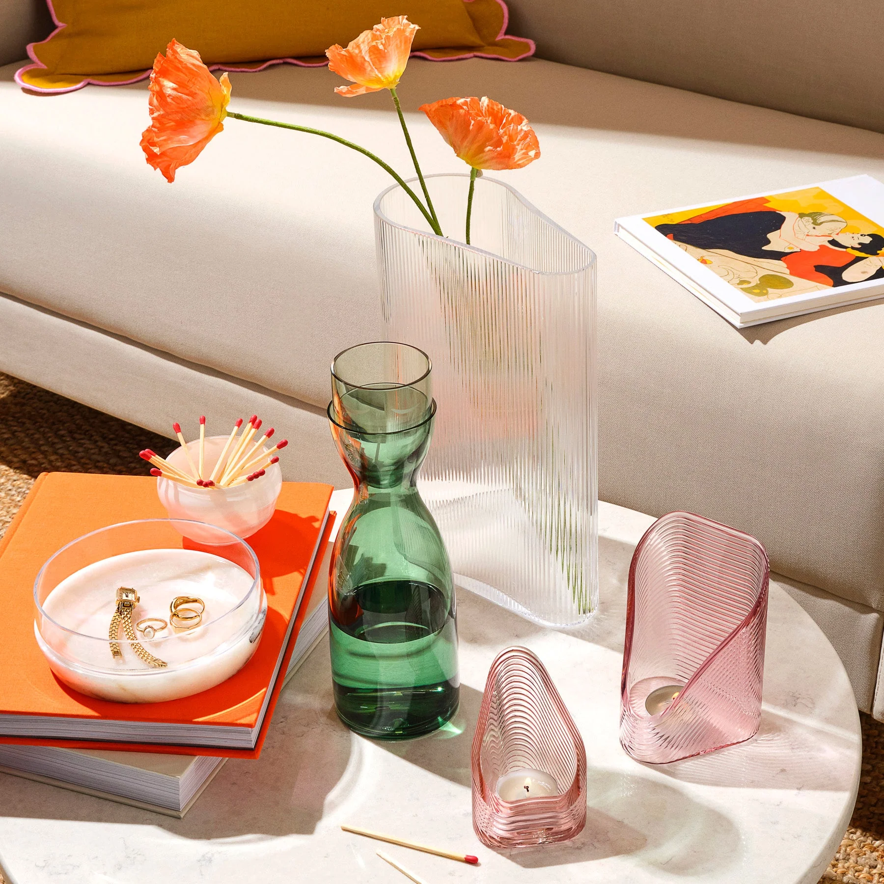 Nest Candy Box - Image 18