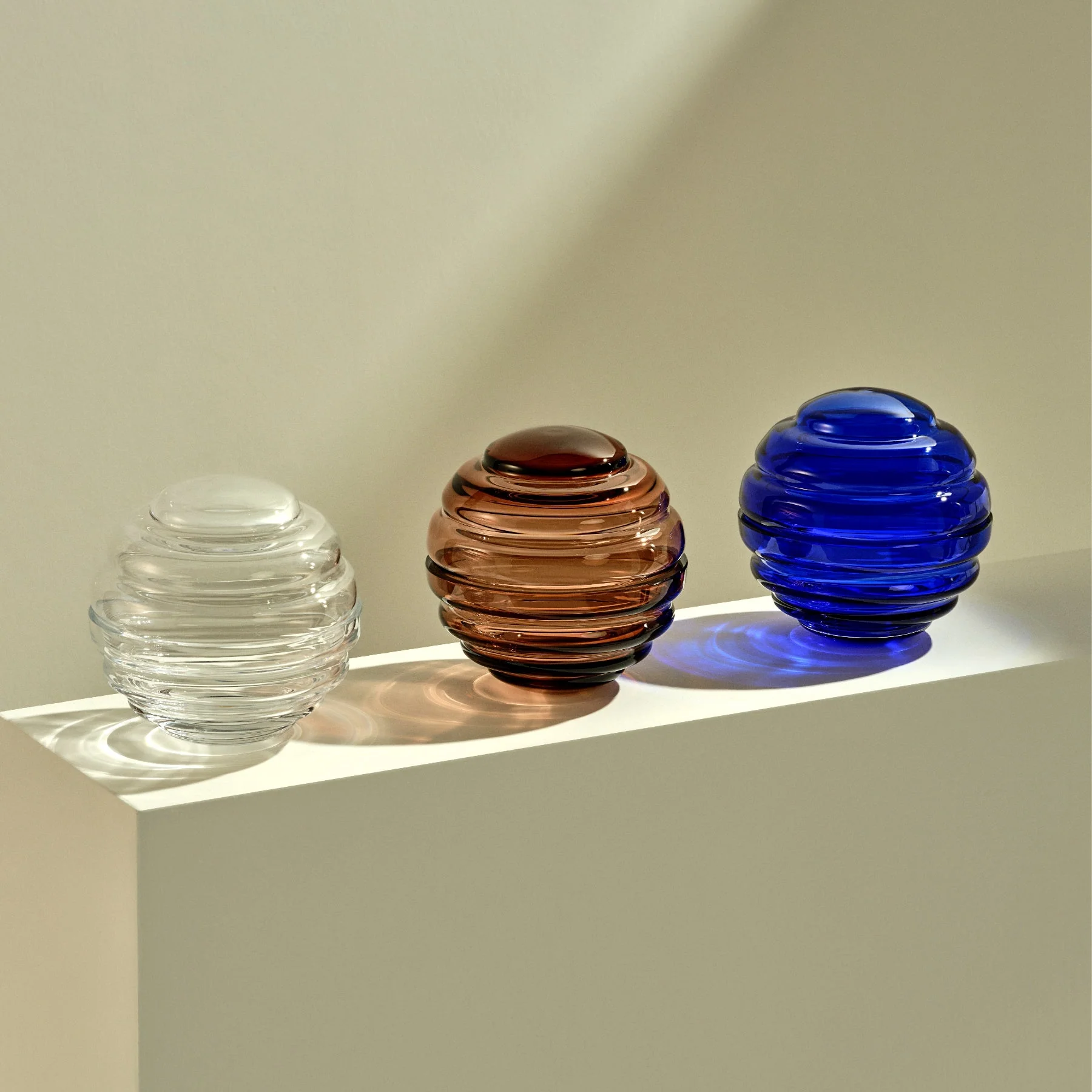 Nest Candy Box - Image 19