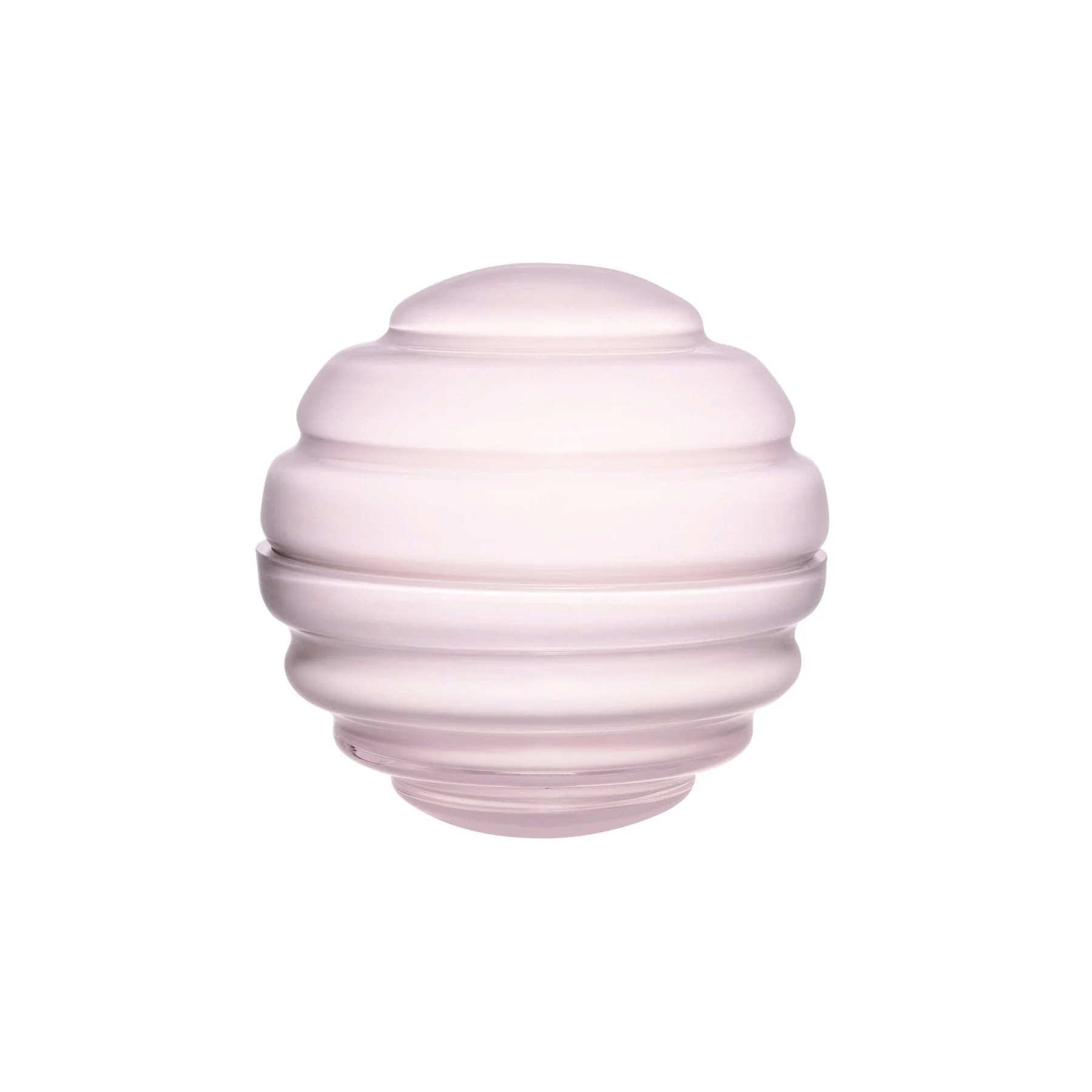 Nest Candy Box - Image 6