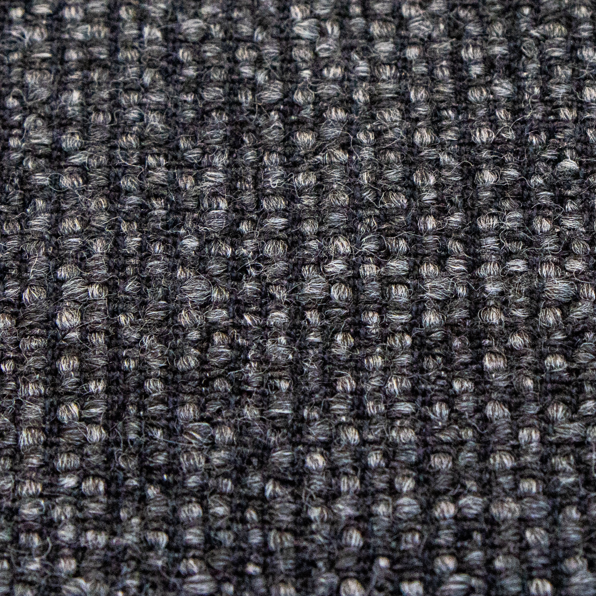 Nest Lounge Chair - Image 3