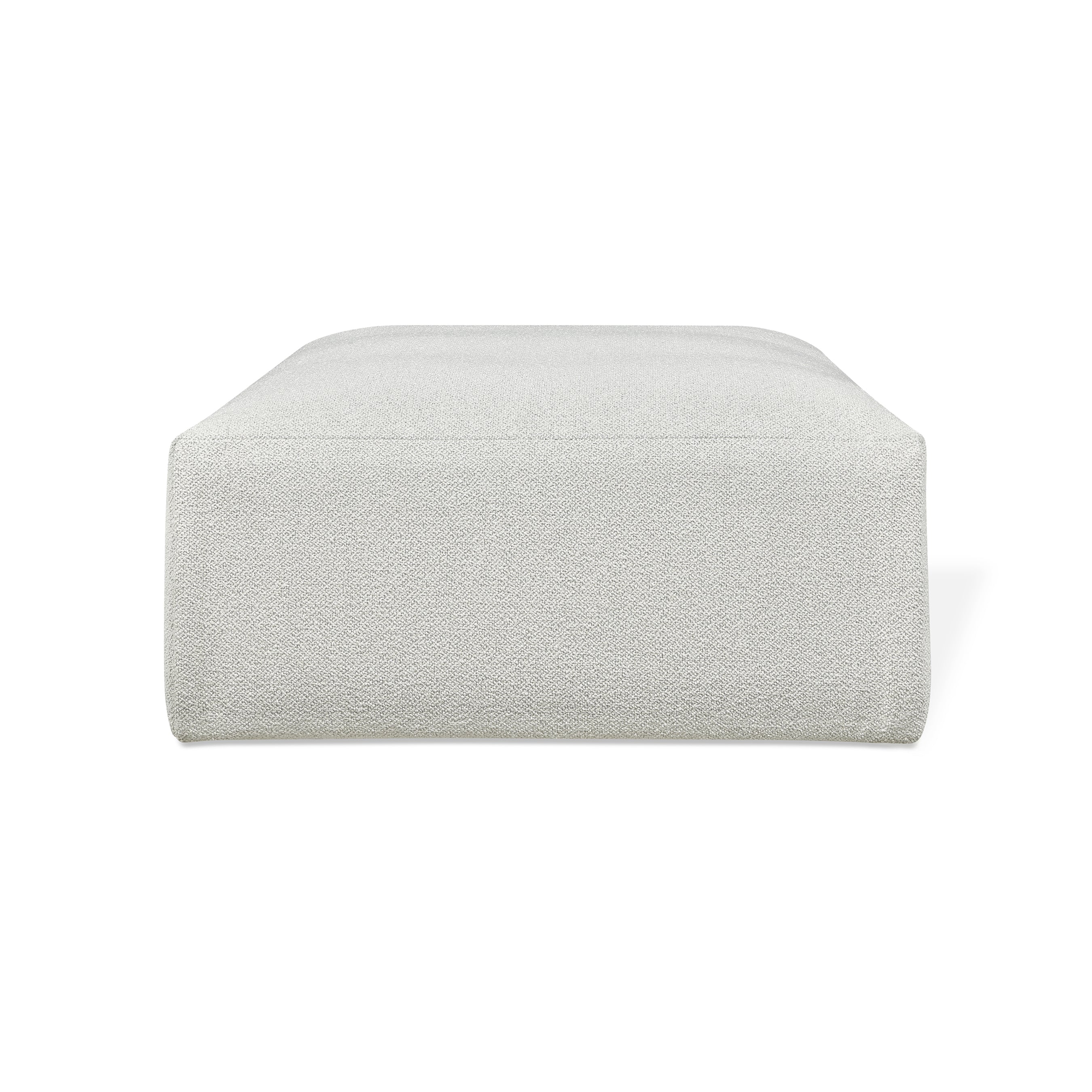 Nest Ottoman - Image 7