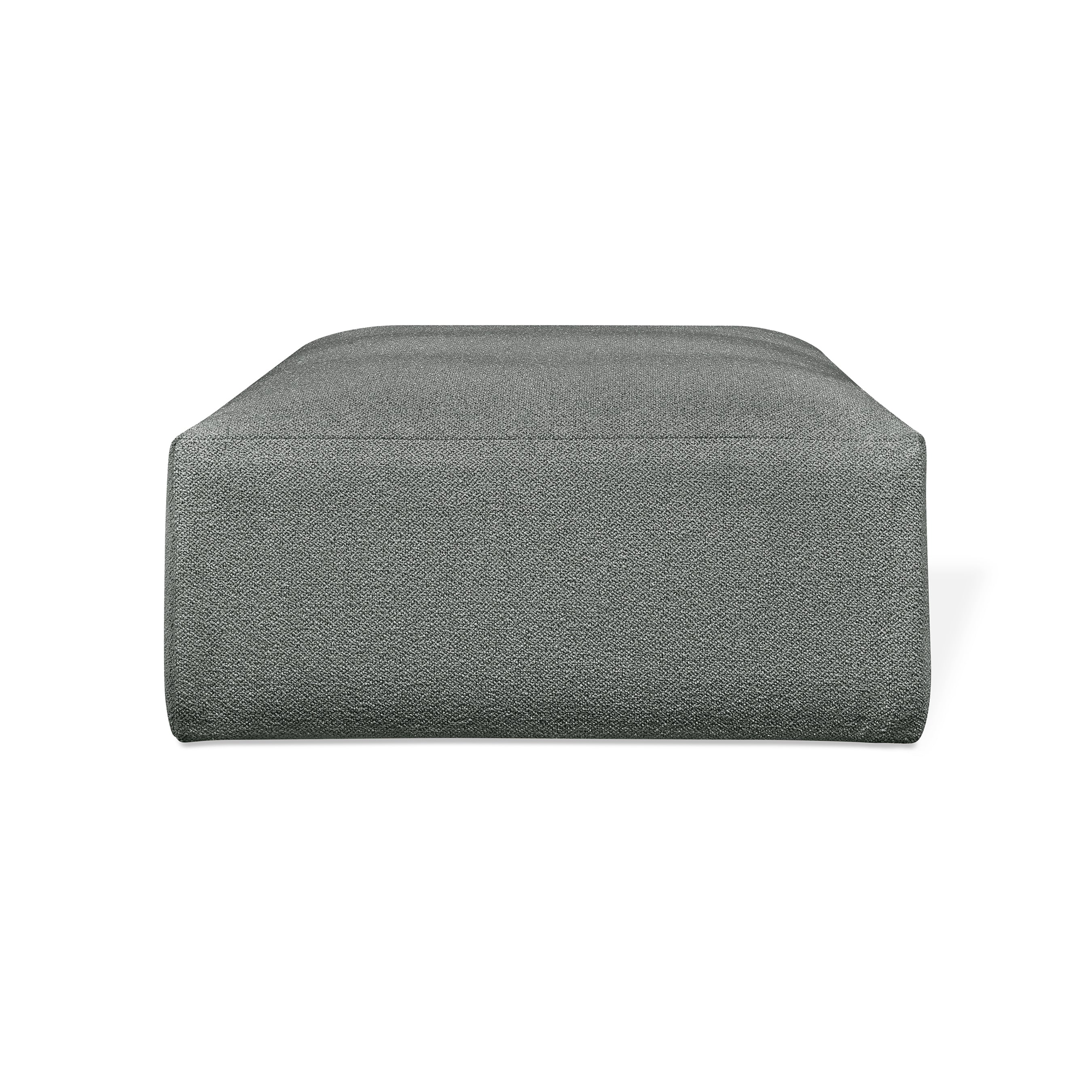 Nest Ottoman - Image 9