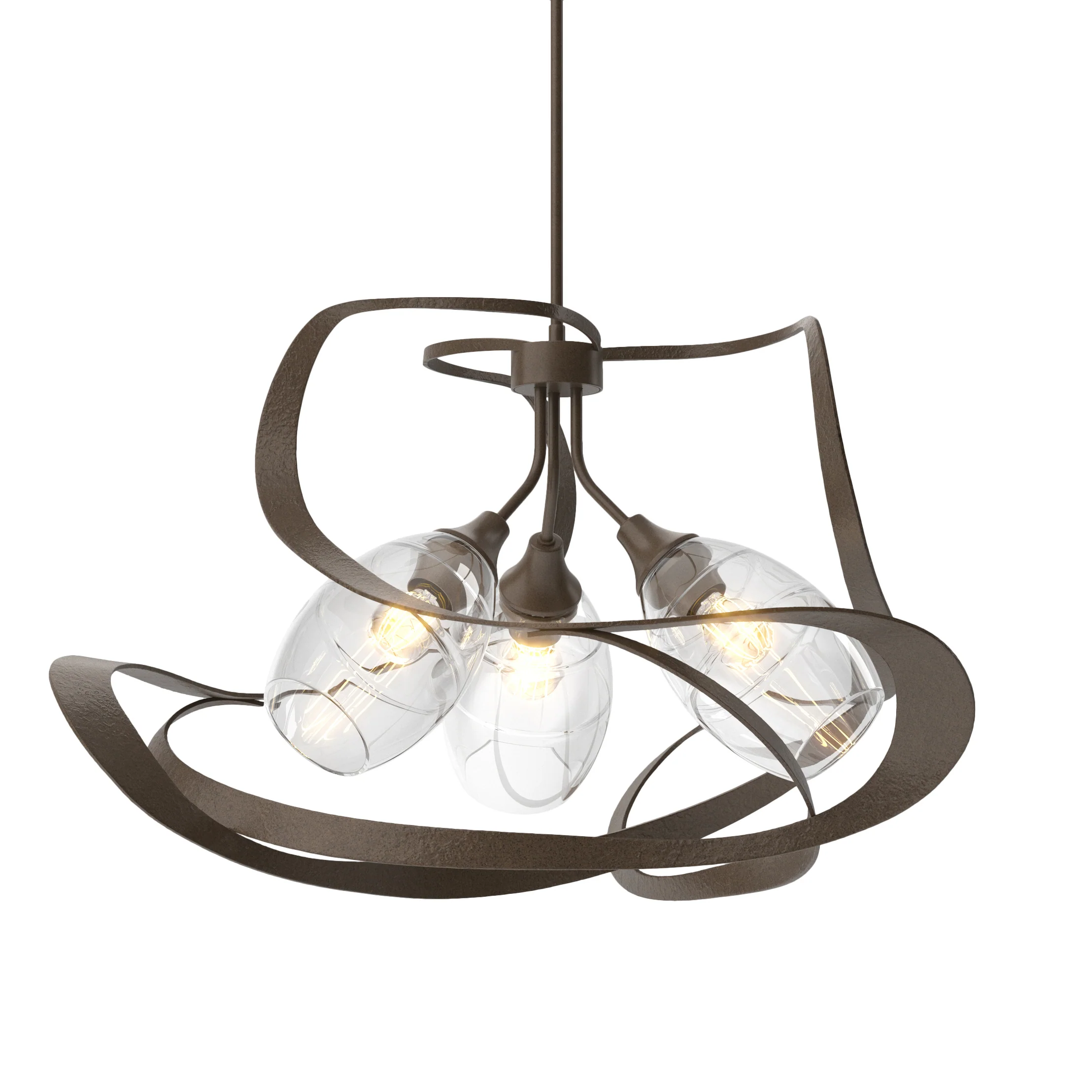 Nest Pendant Light - Image 8