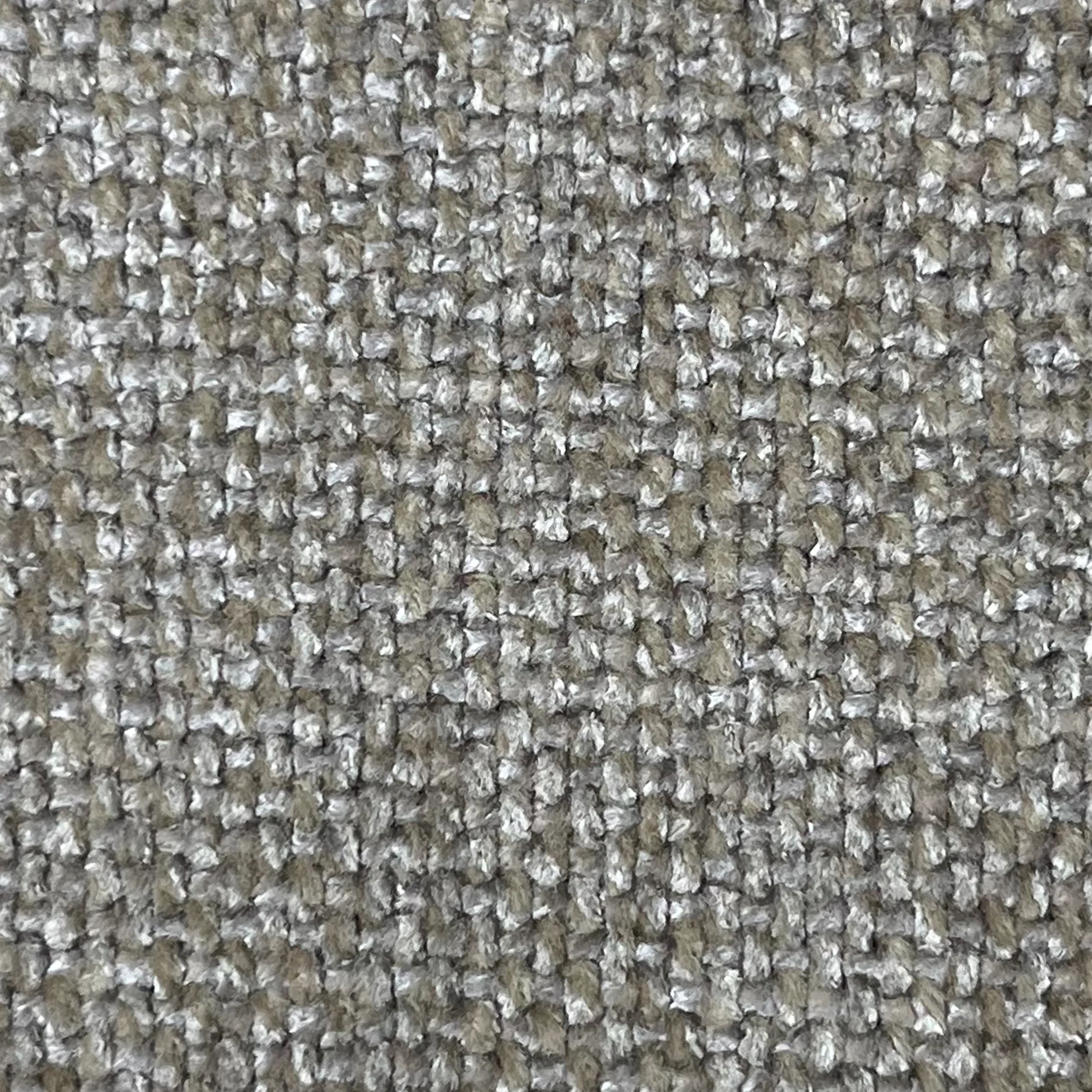 Nest Round Lounge Chair - Image 4
