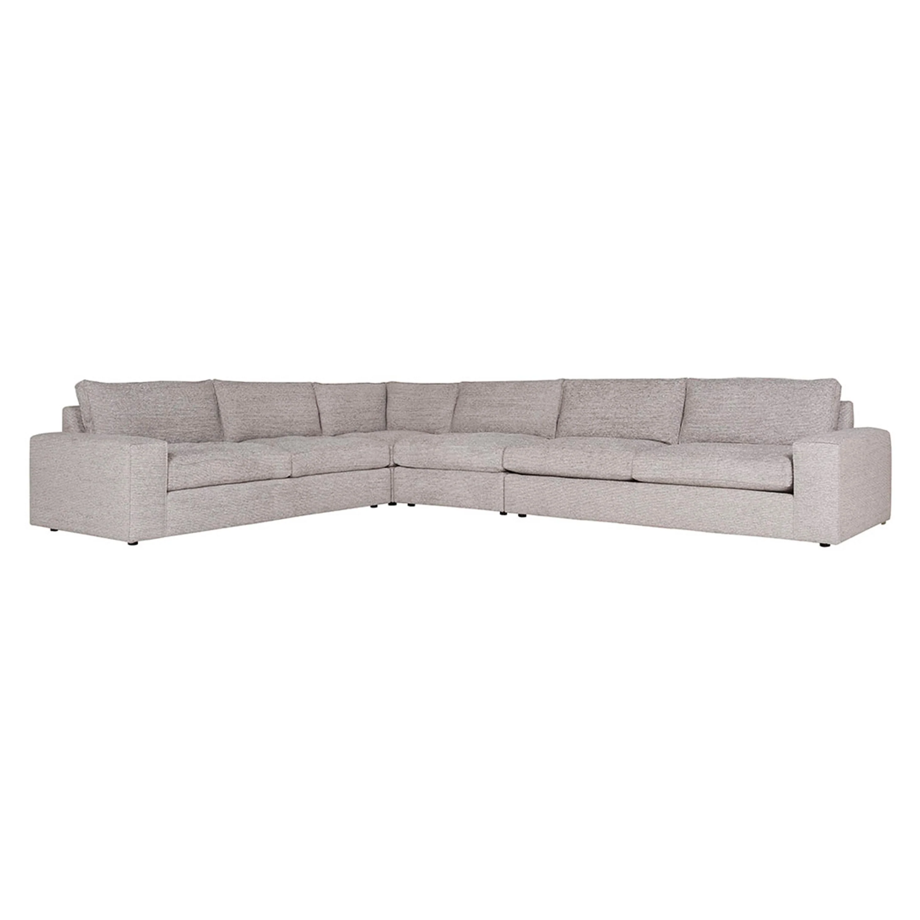 Nest Sectional - Image 10