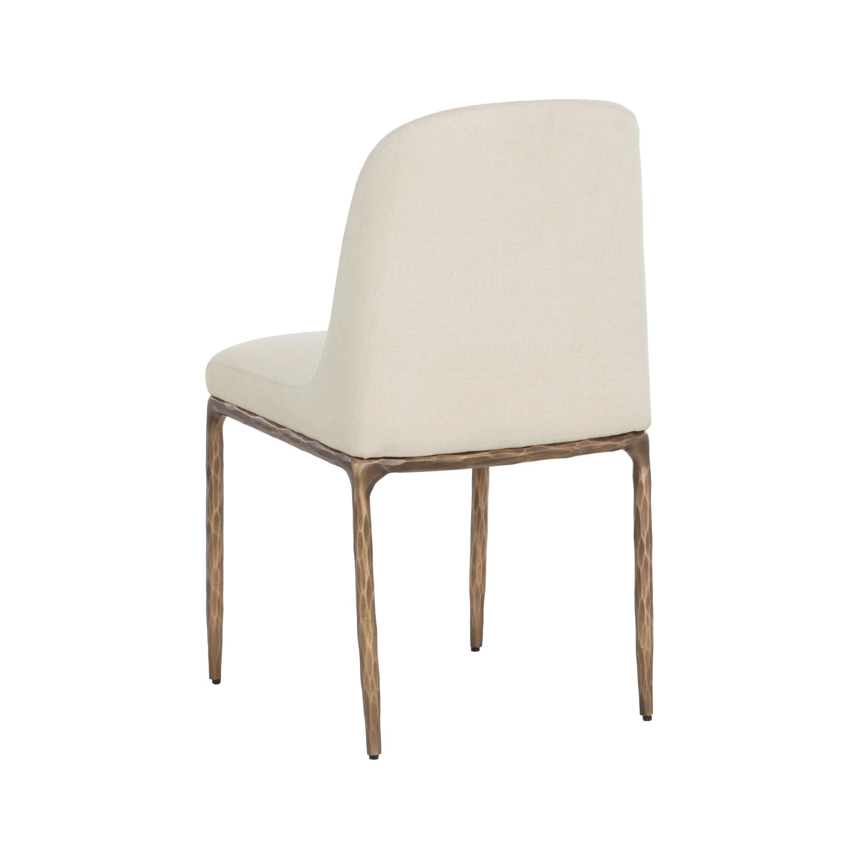 Nestor Dining Chair - Image 4